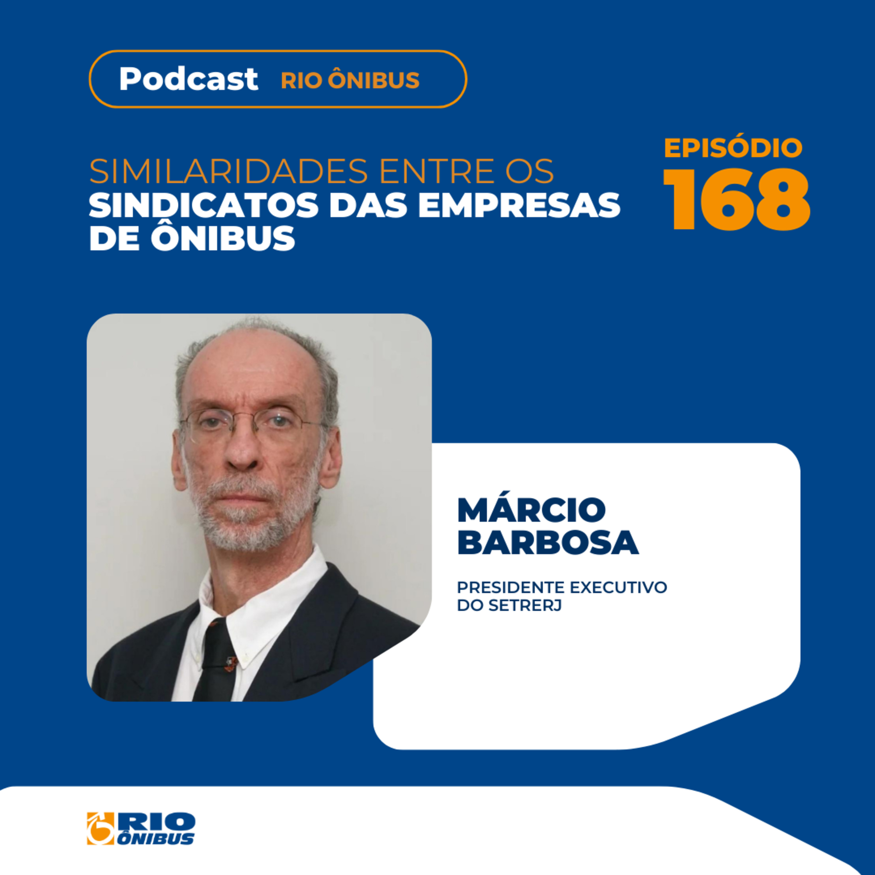 Rio Ônibus