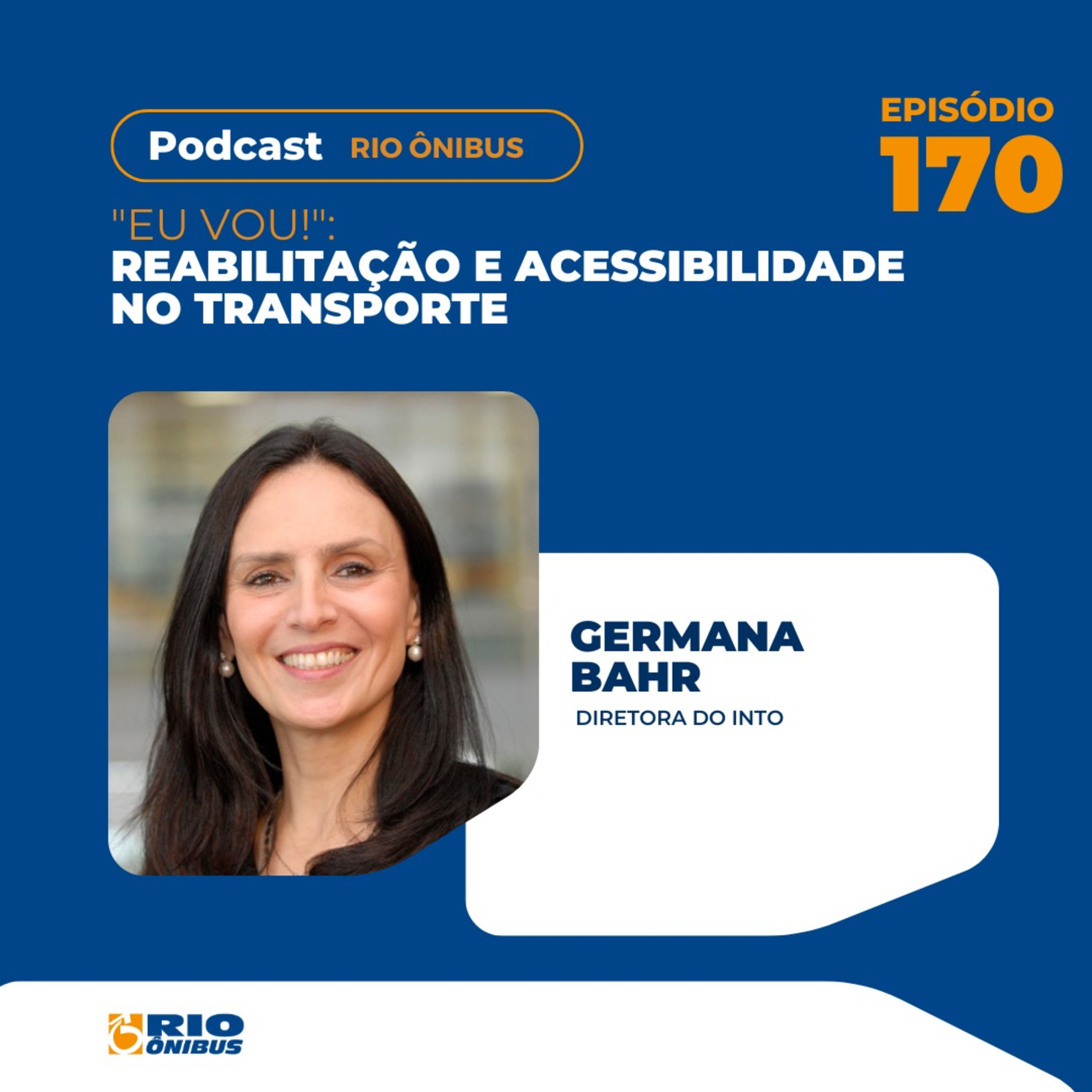 Rio Ônibus