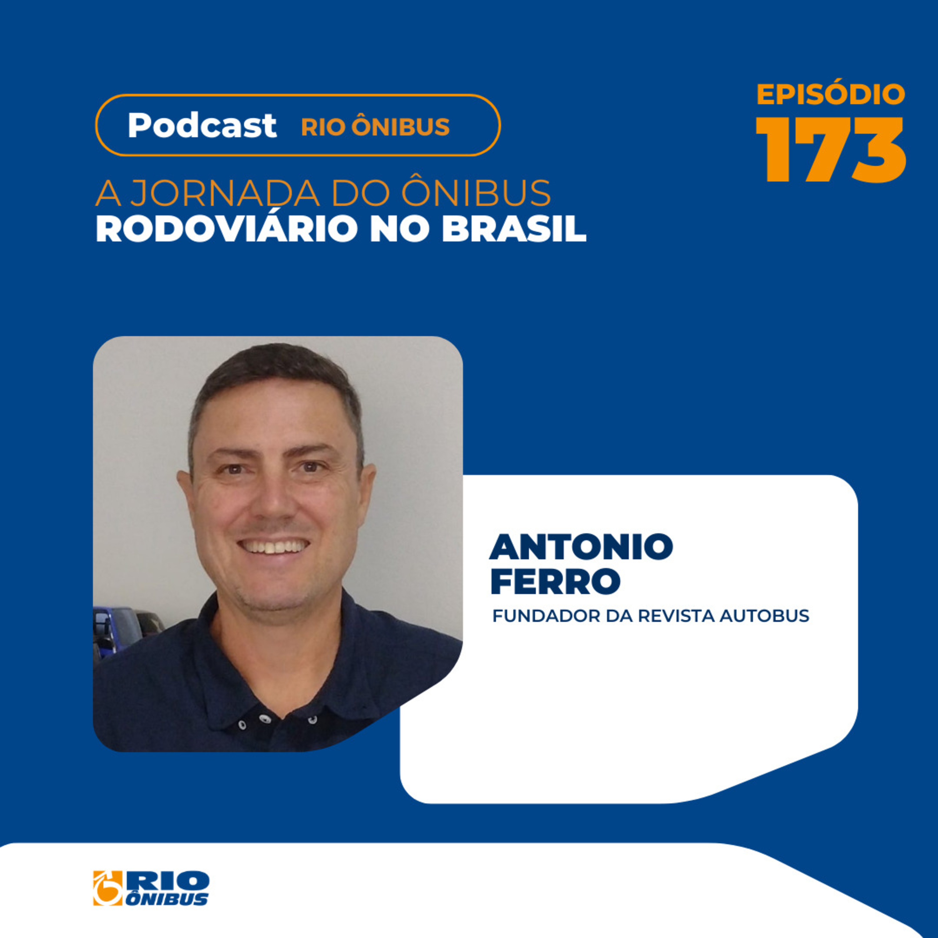 Rio Ônibus