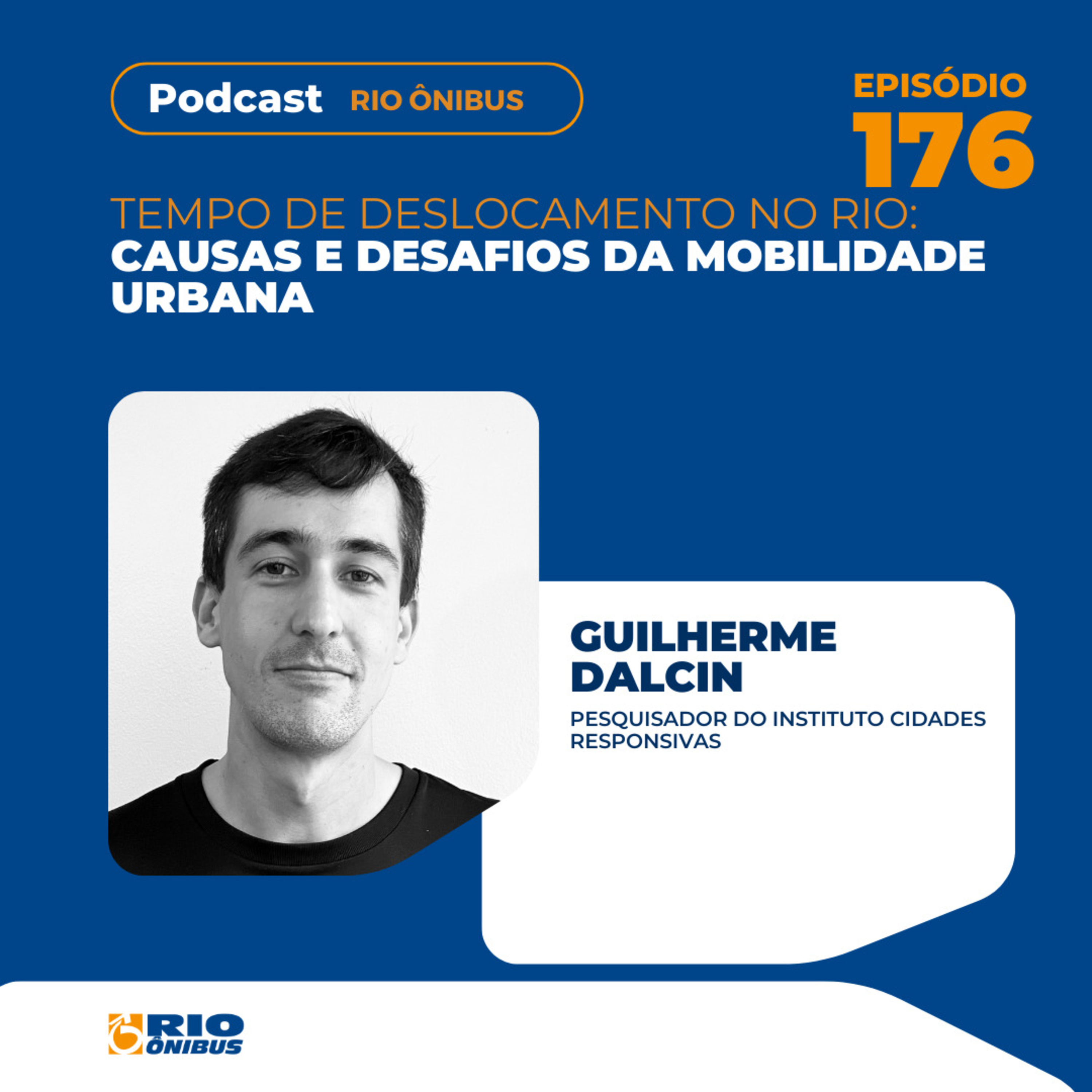 Rio Ônibus