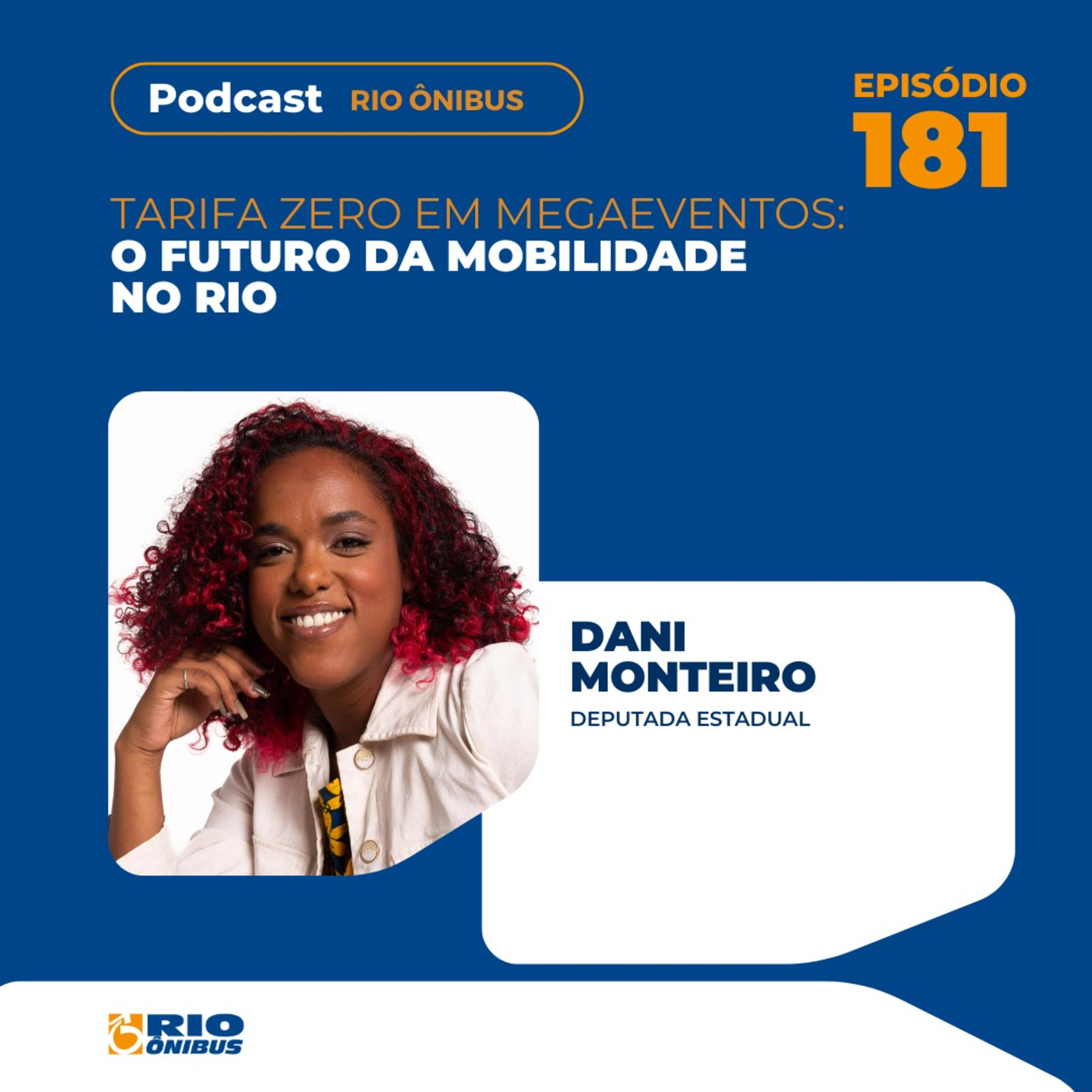 Rio Ônibus