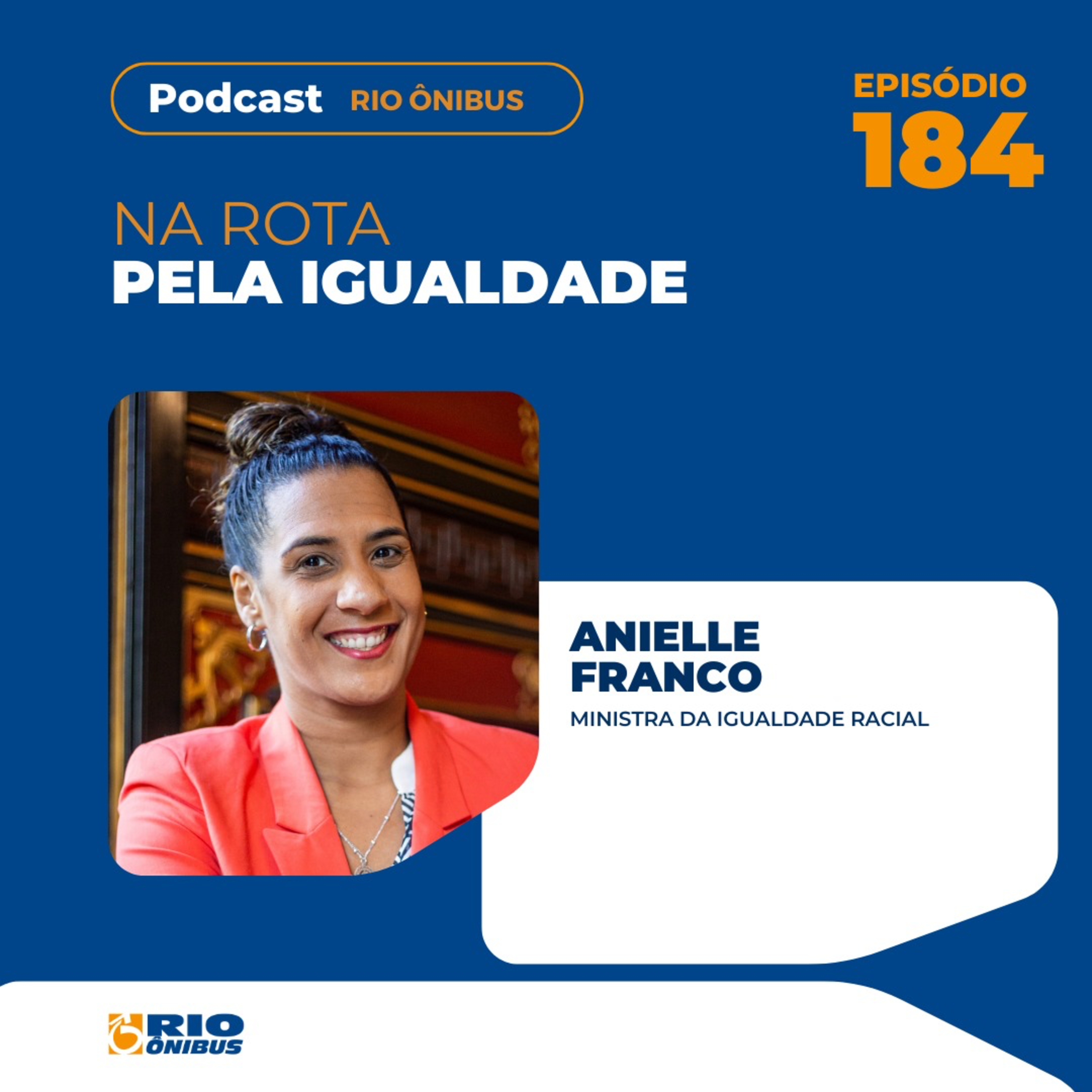Rio Ônibus