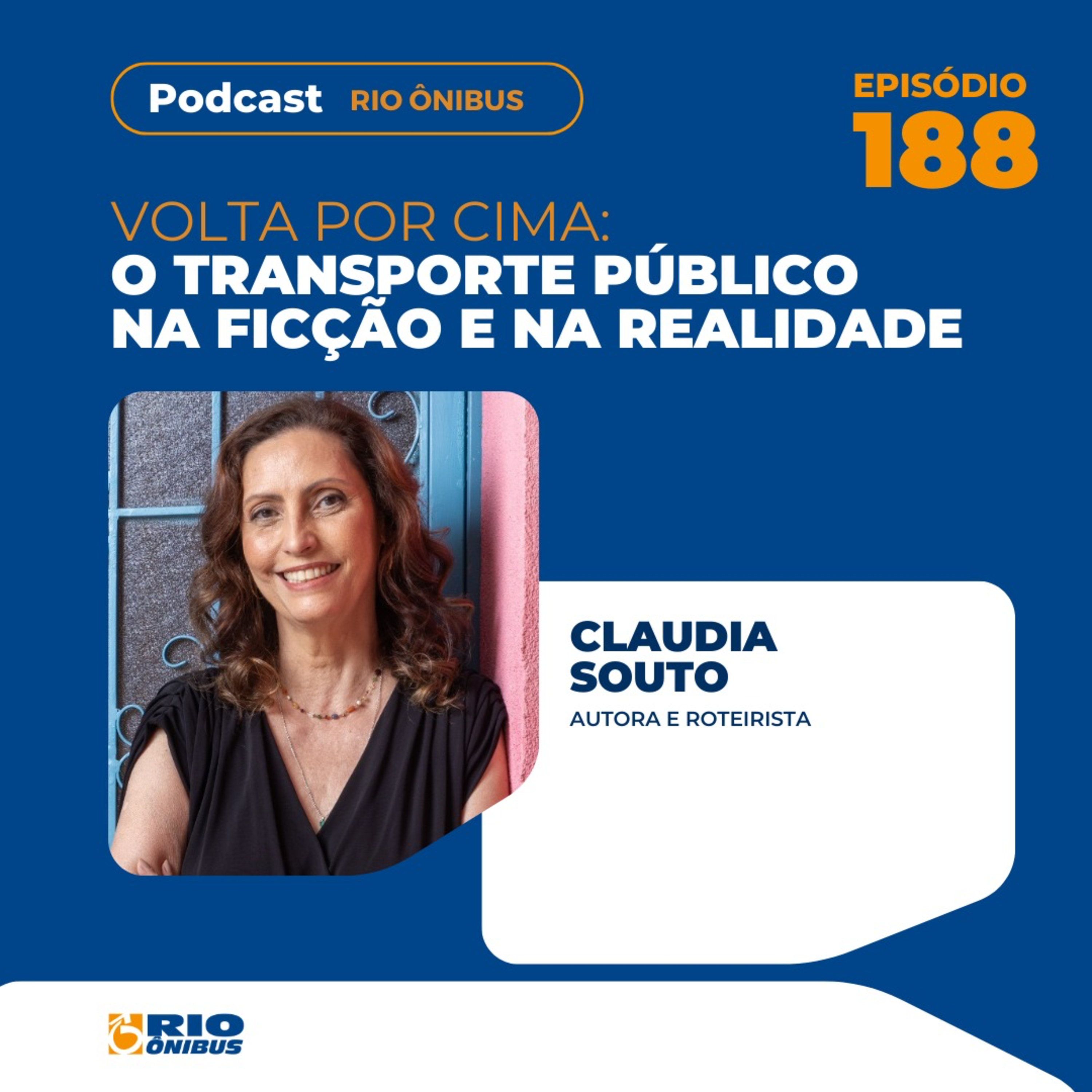 Rio Ônibus