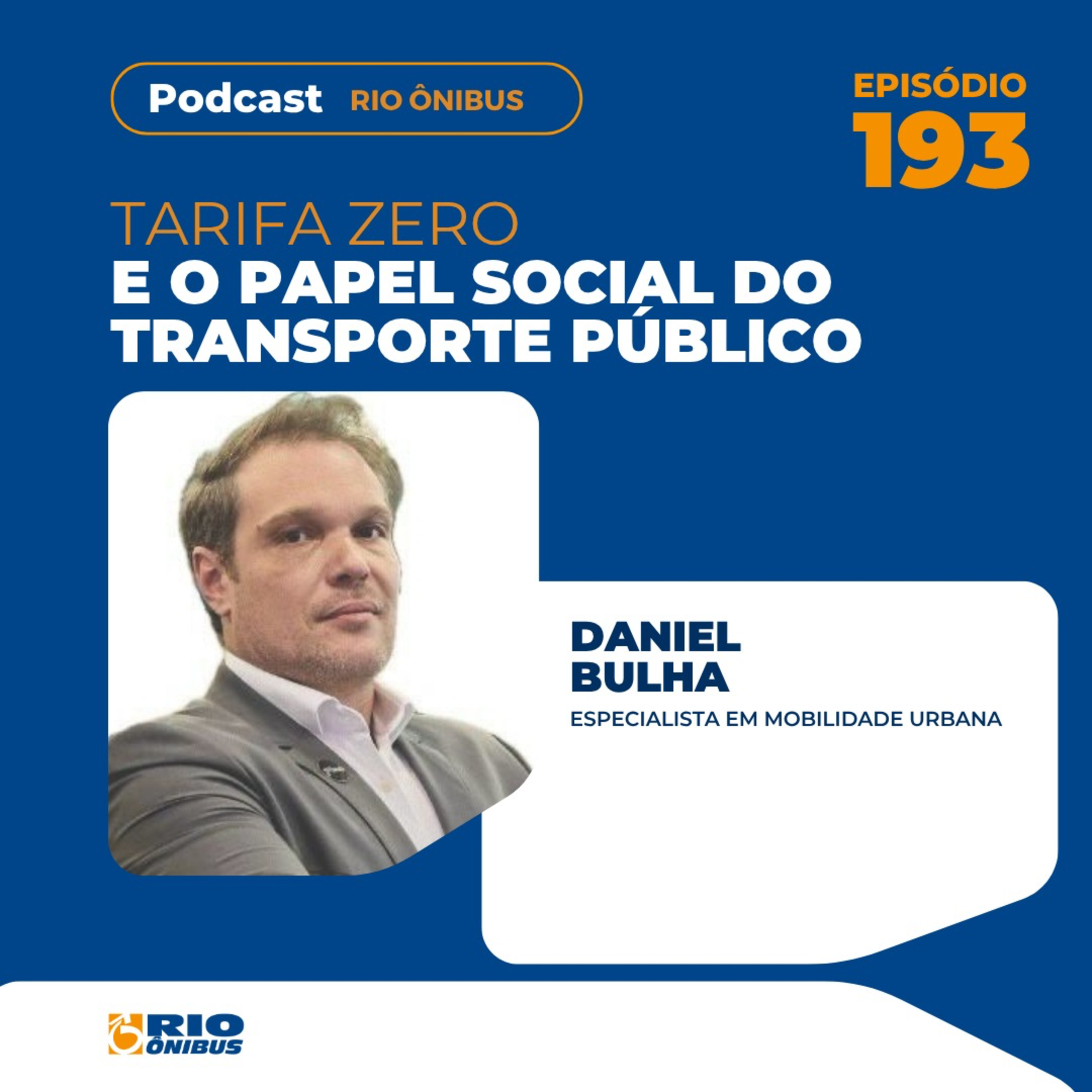 Rio Ônibus