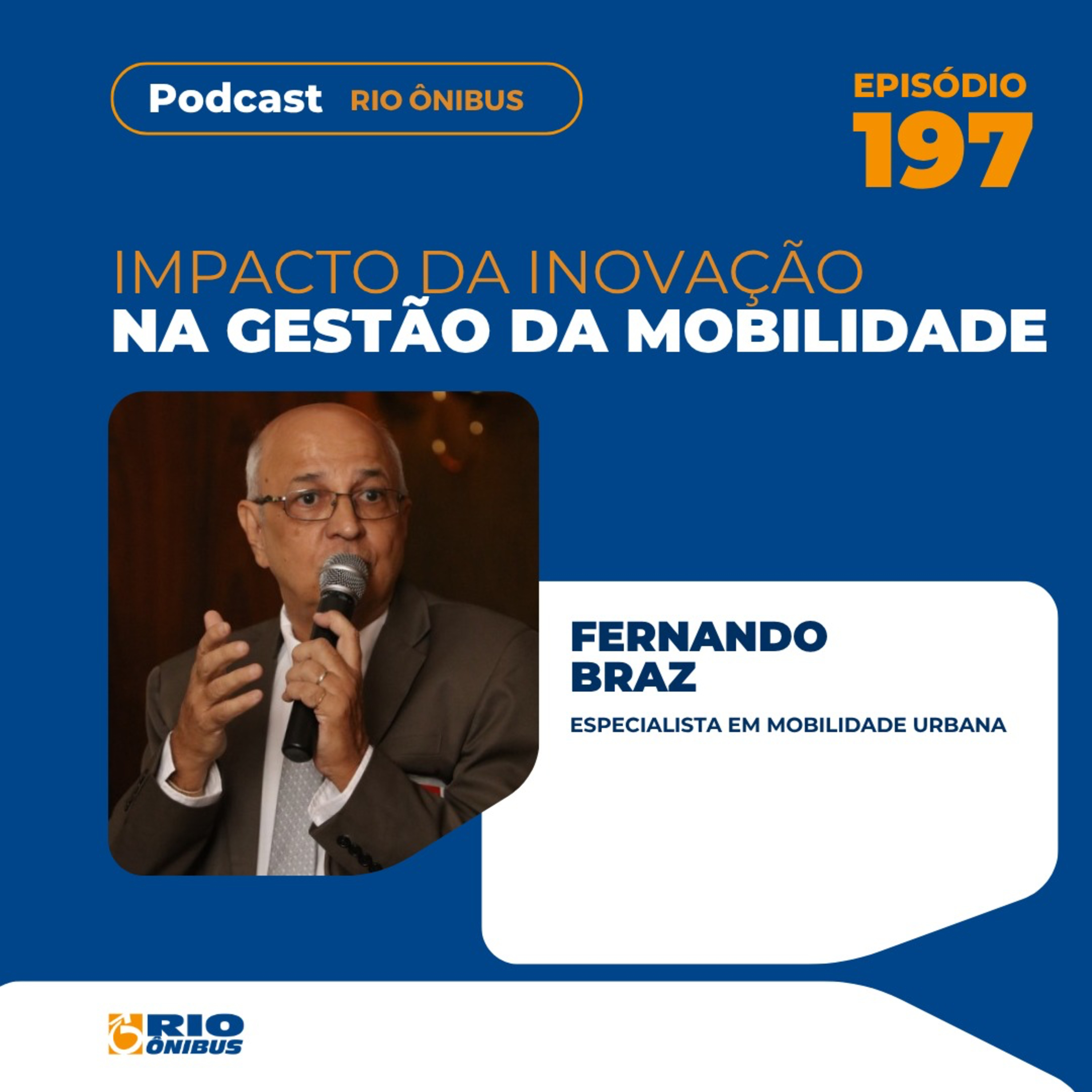 Rio Ônibus
