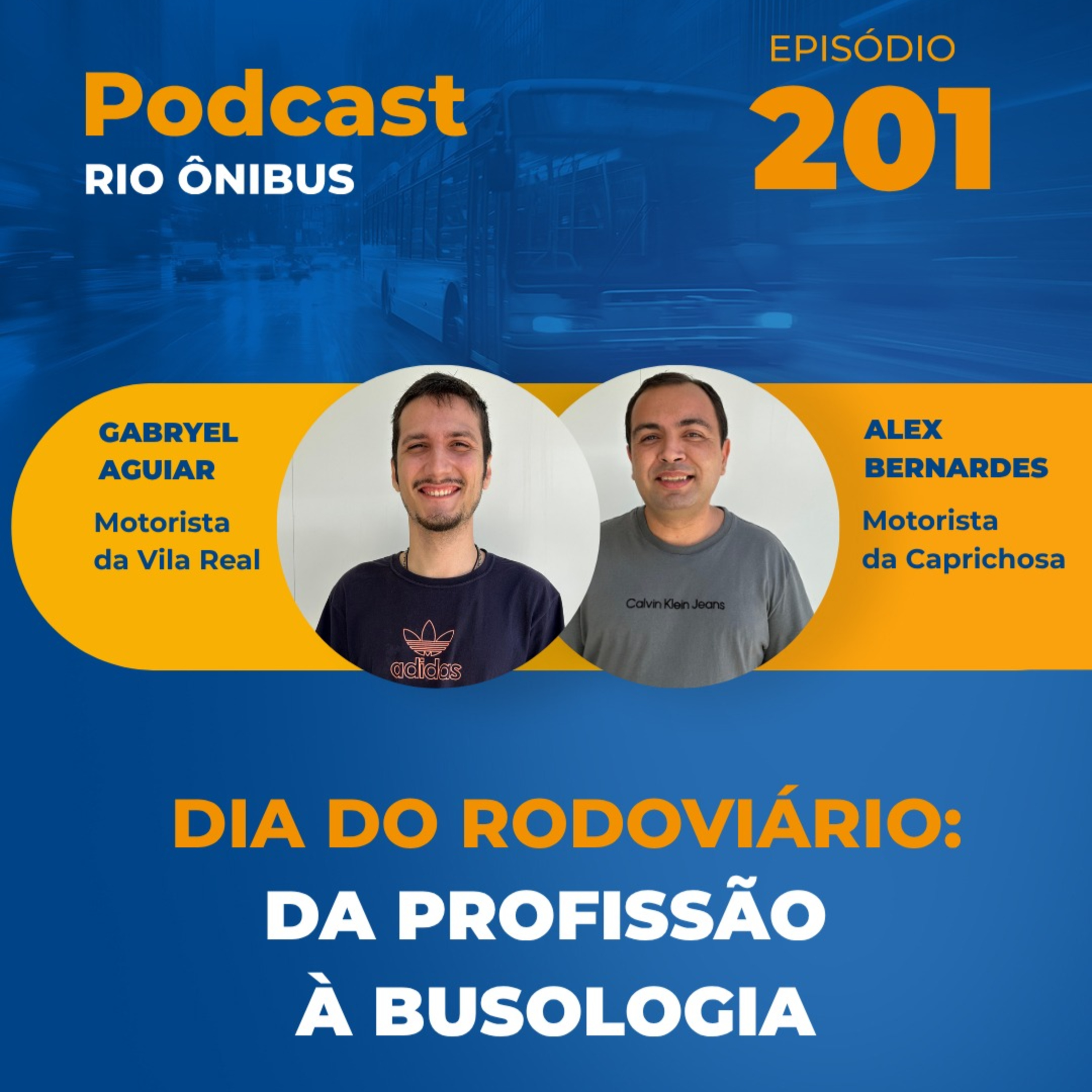Rio Ônibus