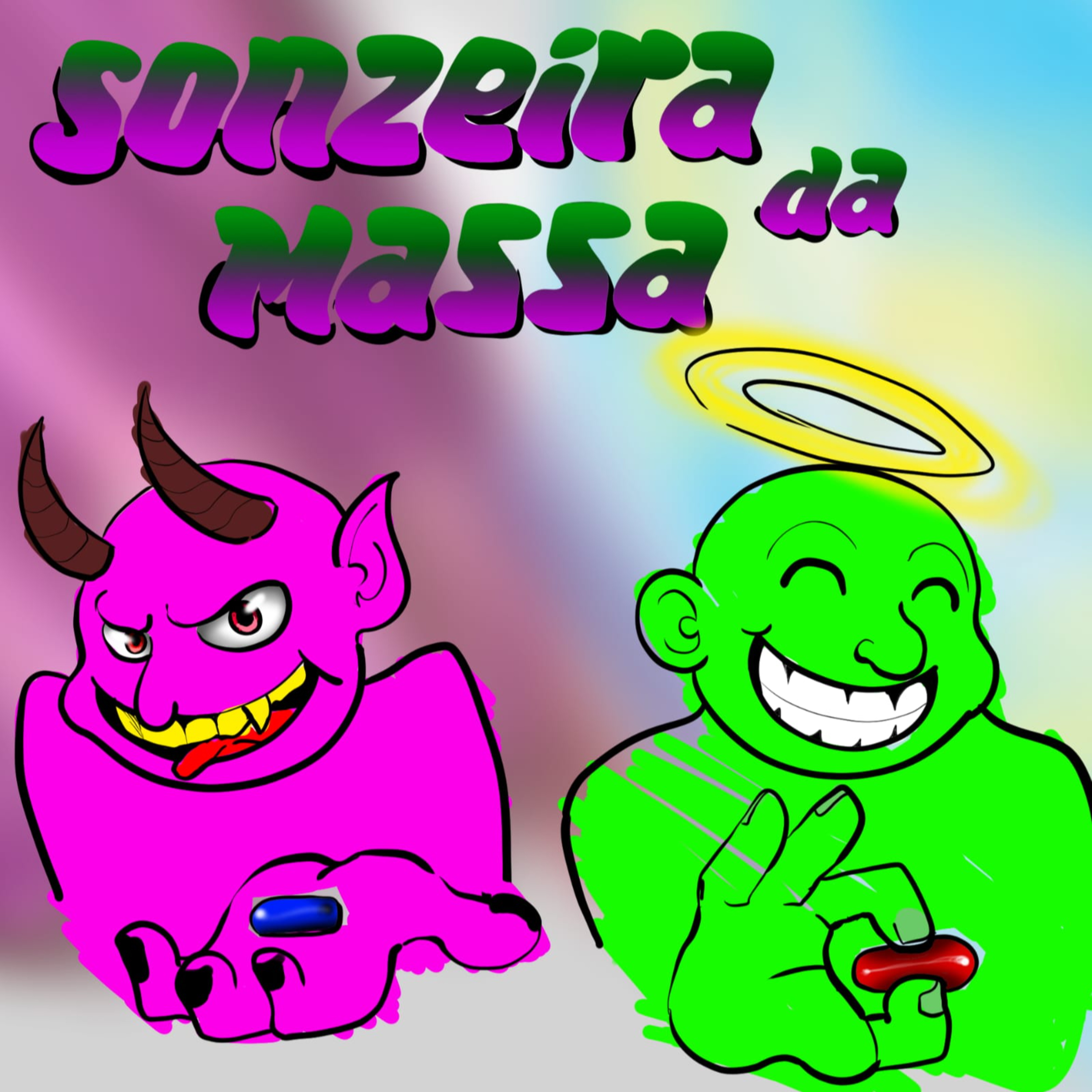 A benção e a maldição da identidade musical