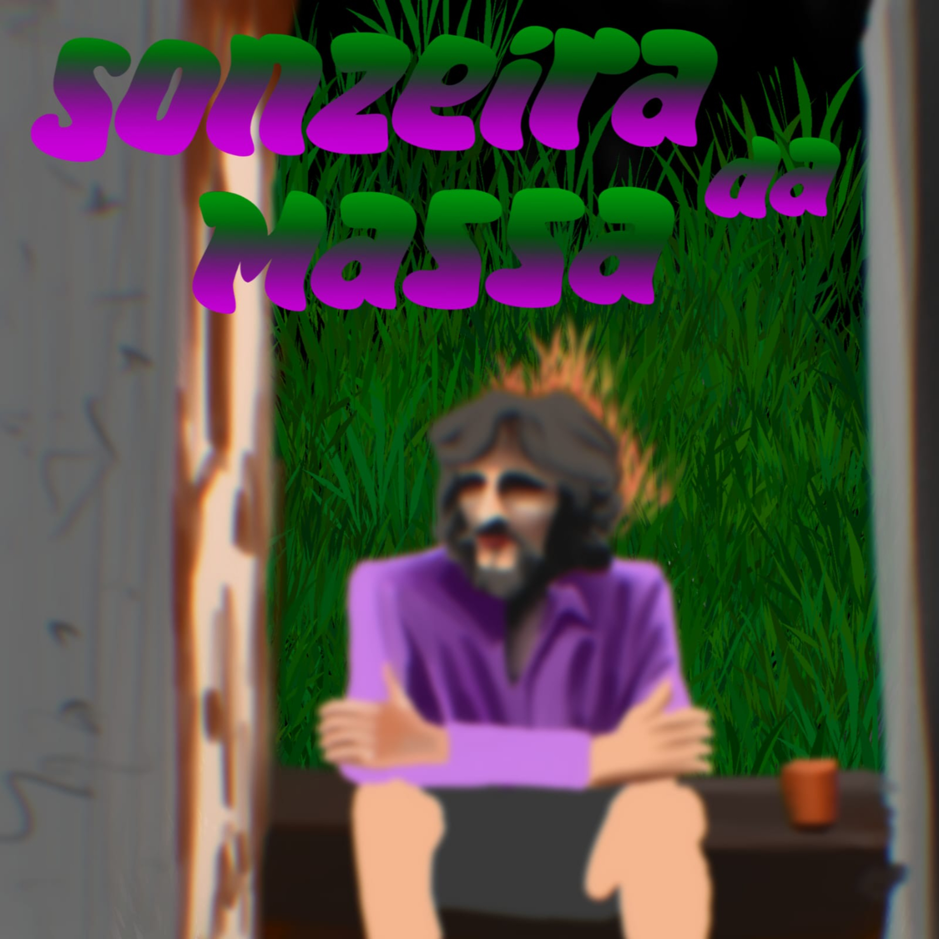 A música canção com Gabriel Ventura episode artwork