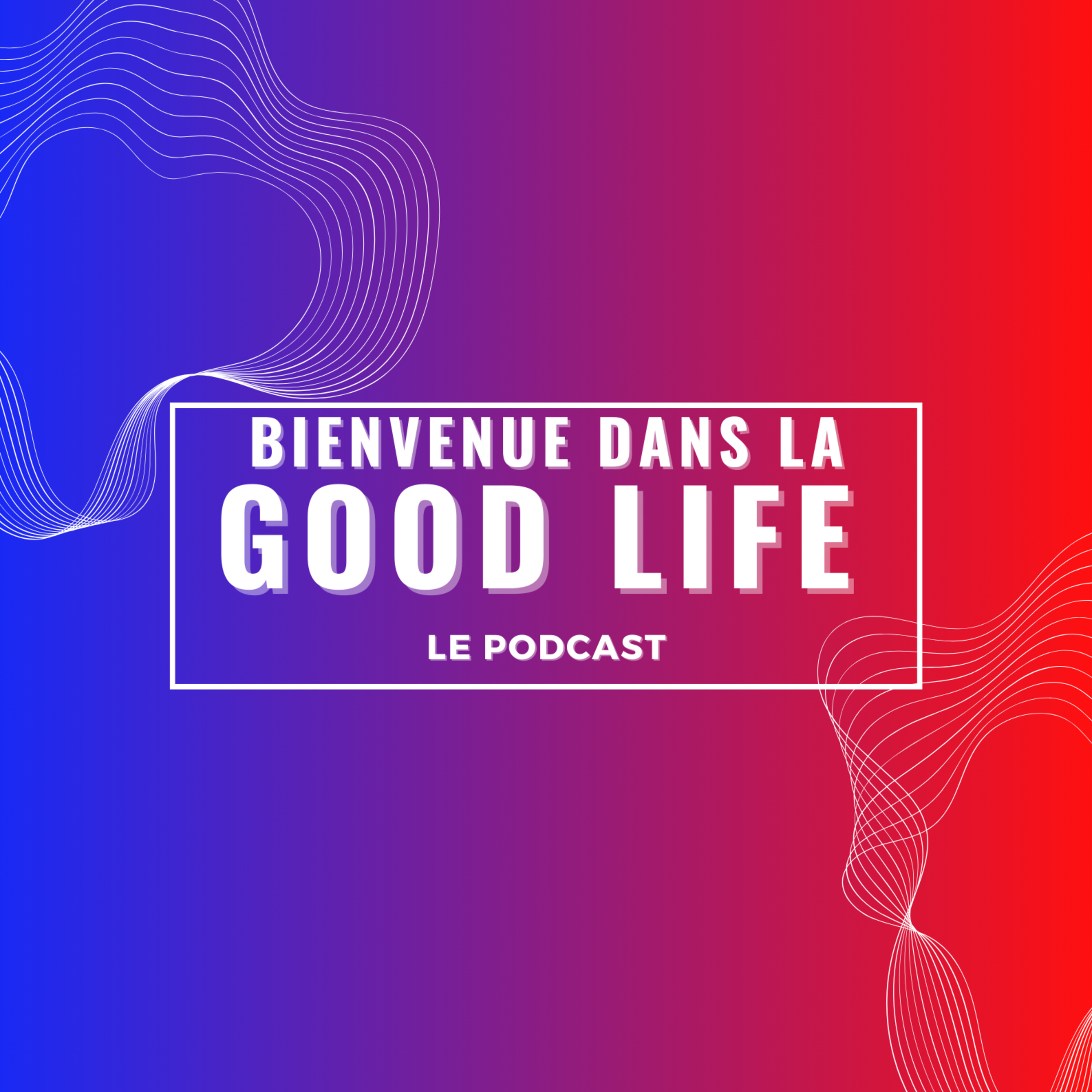 Objectif PANTHÉON 🏛️