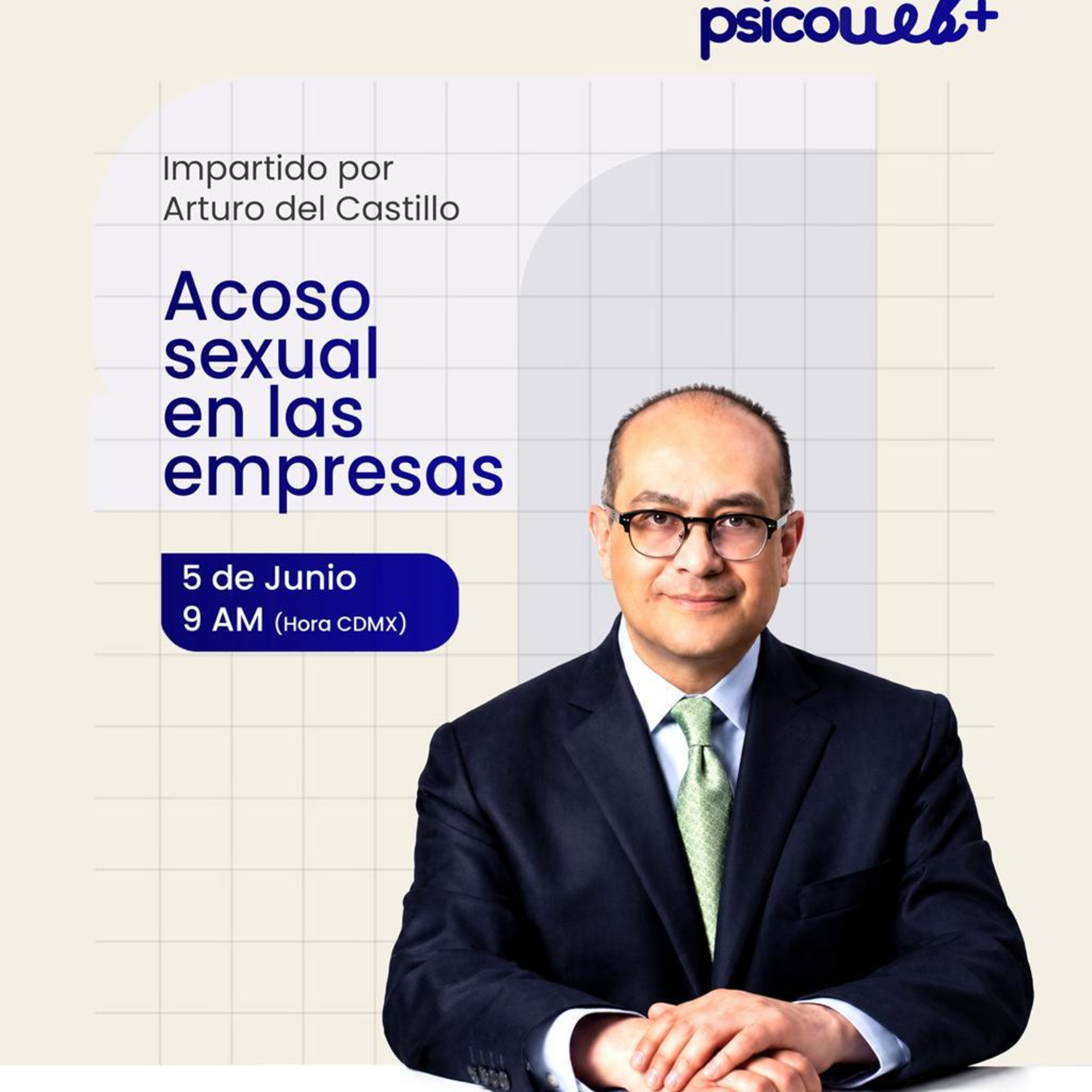 Portada de Excelencia en Factor Humano