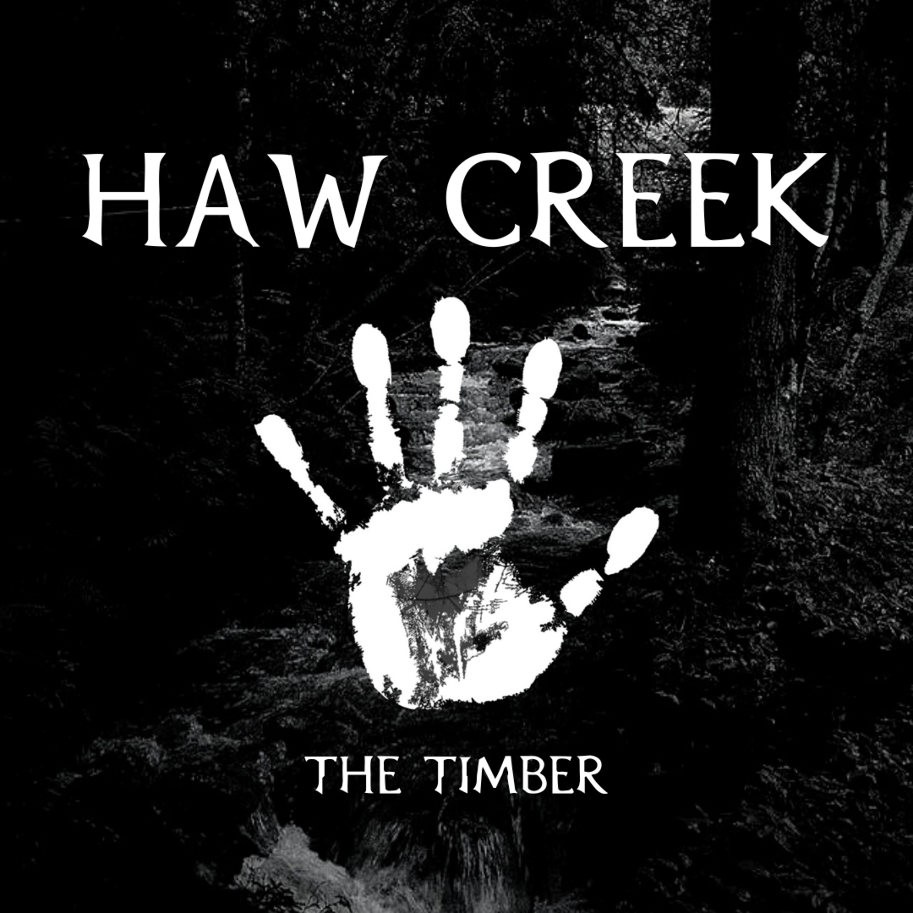 The Timber