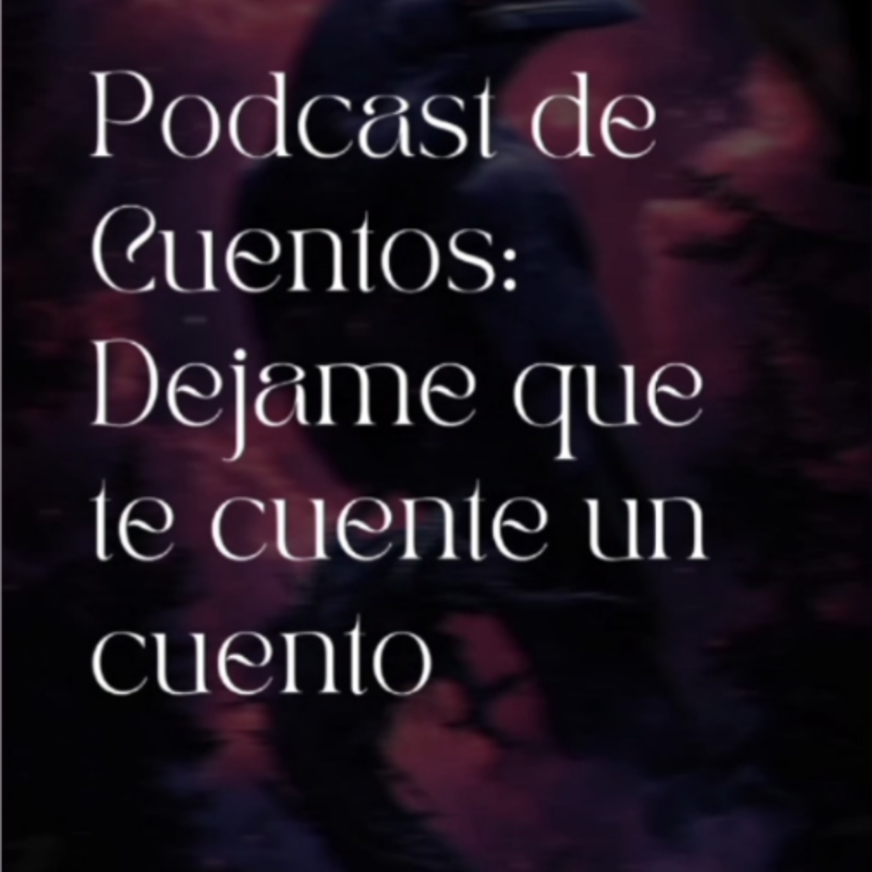 Portada de Escritos de un Poeta.