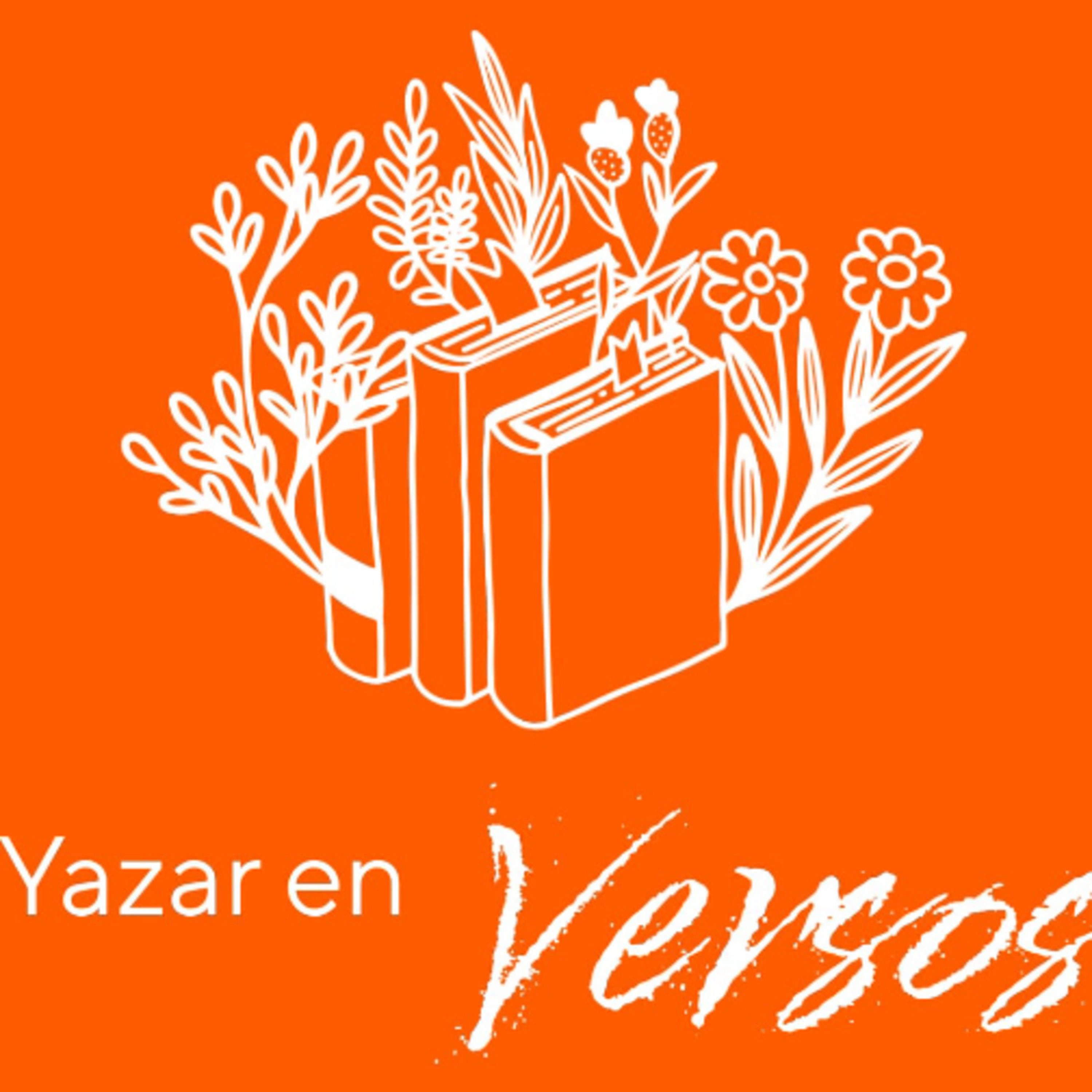 Portada de Escritos de un Poeta.
