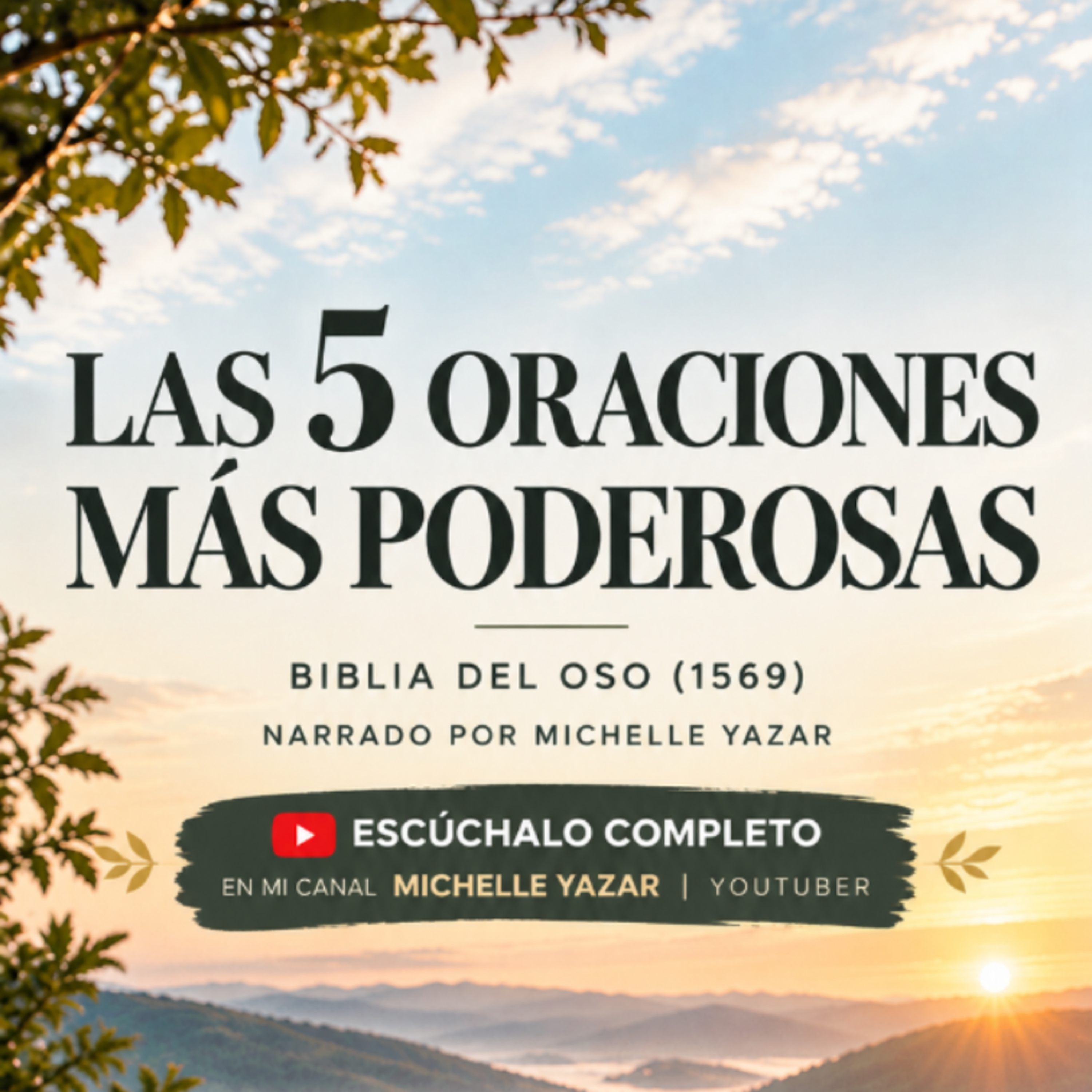 Portada de Escritos de un Poeta.