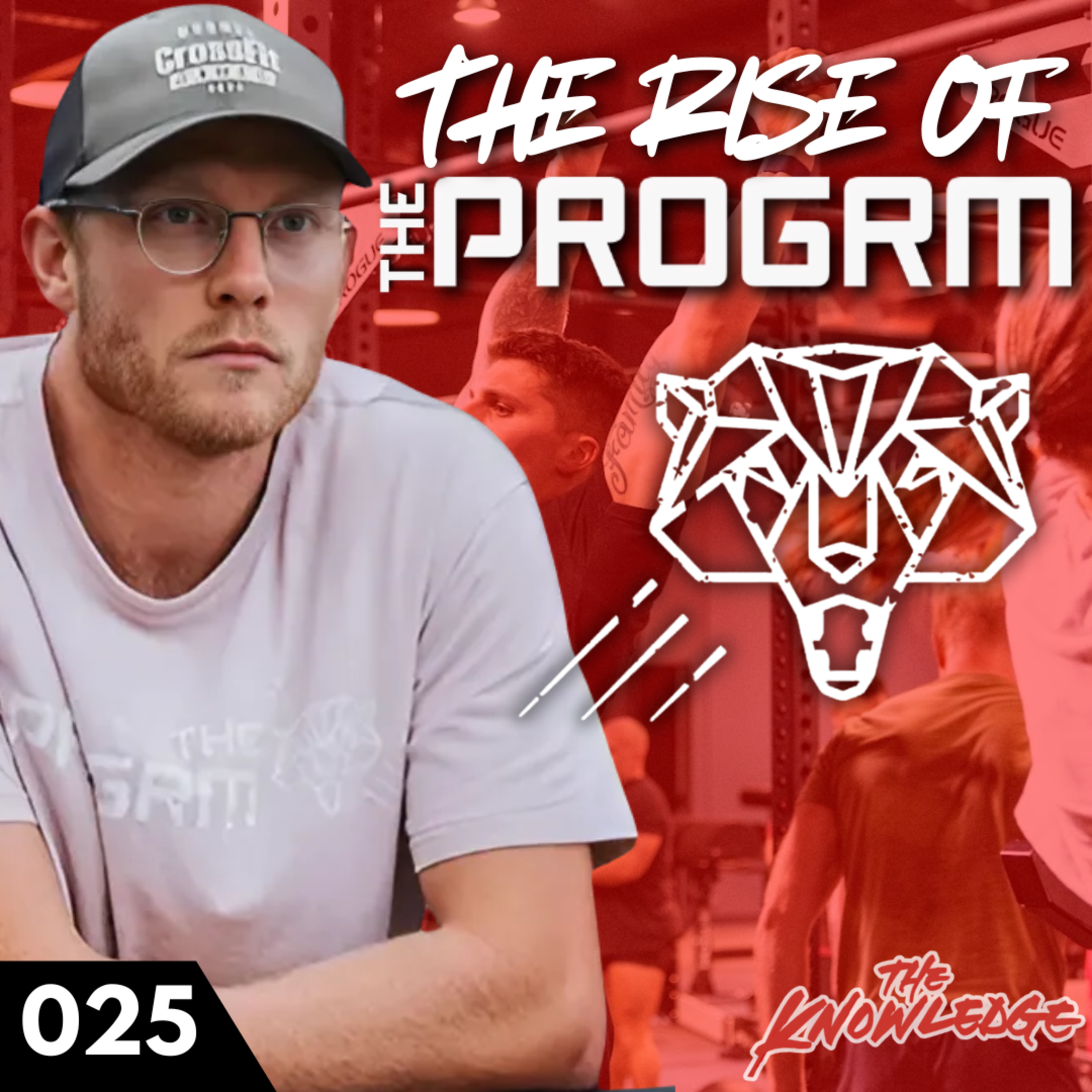 Best Hour of Their Day | Podcast