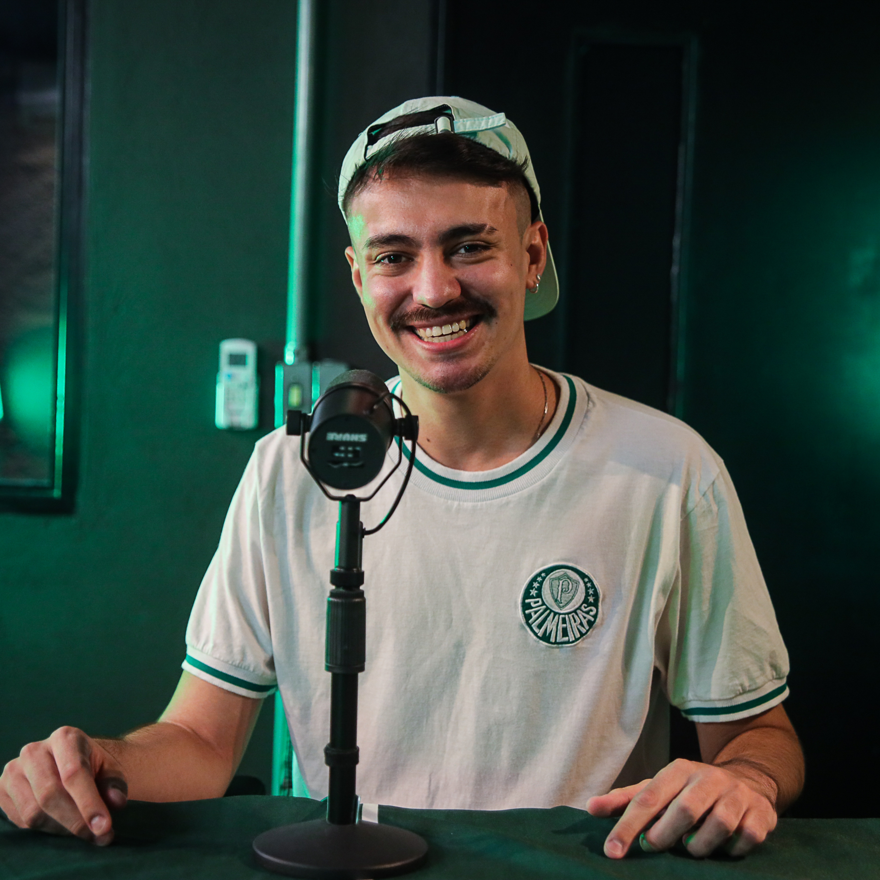 PodPorco