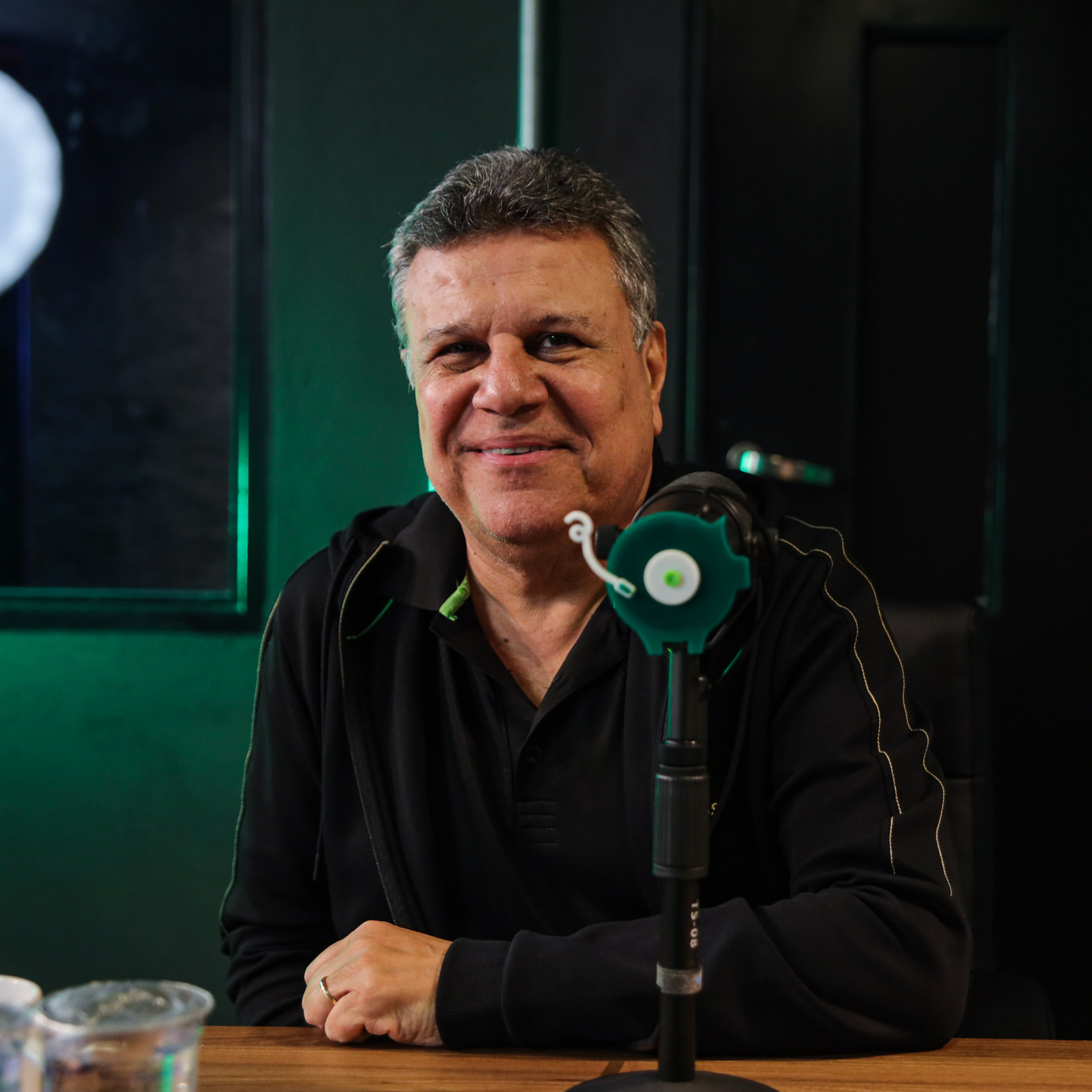 PodPorco