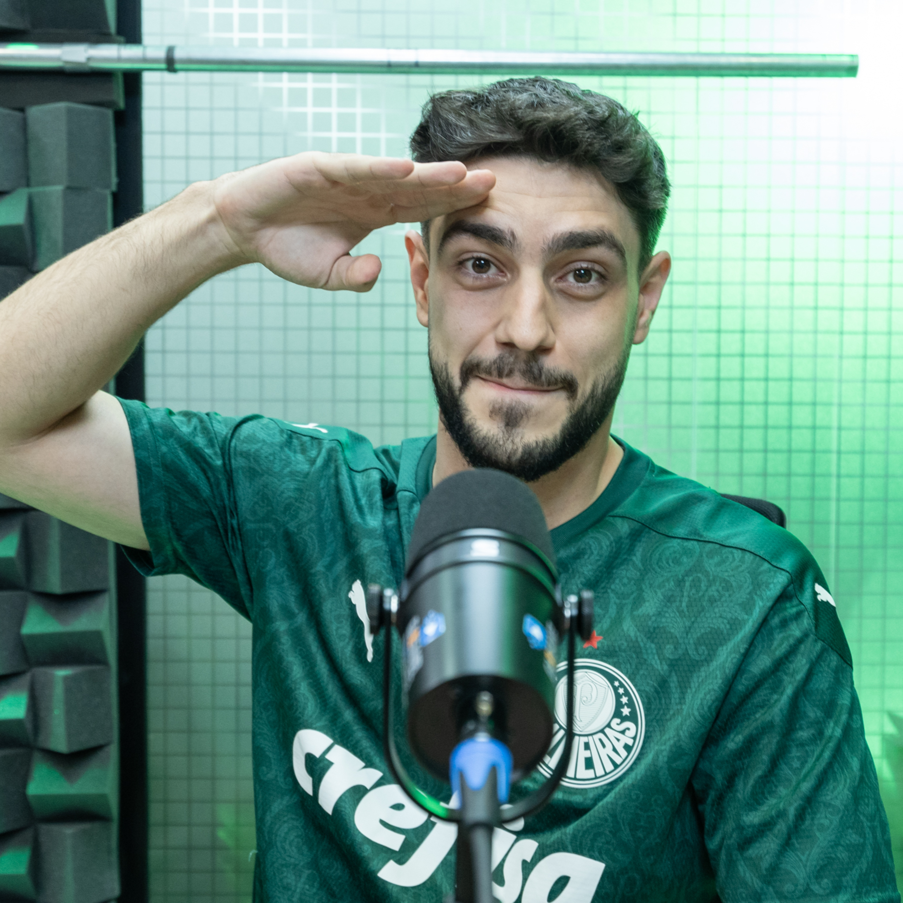 PodPorco