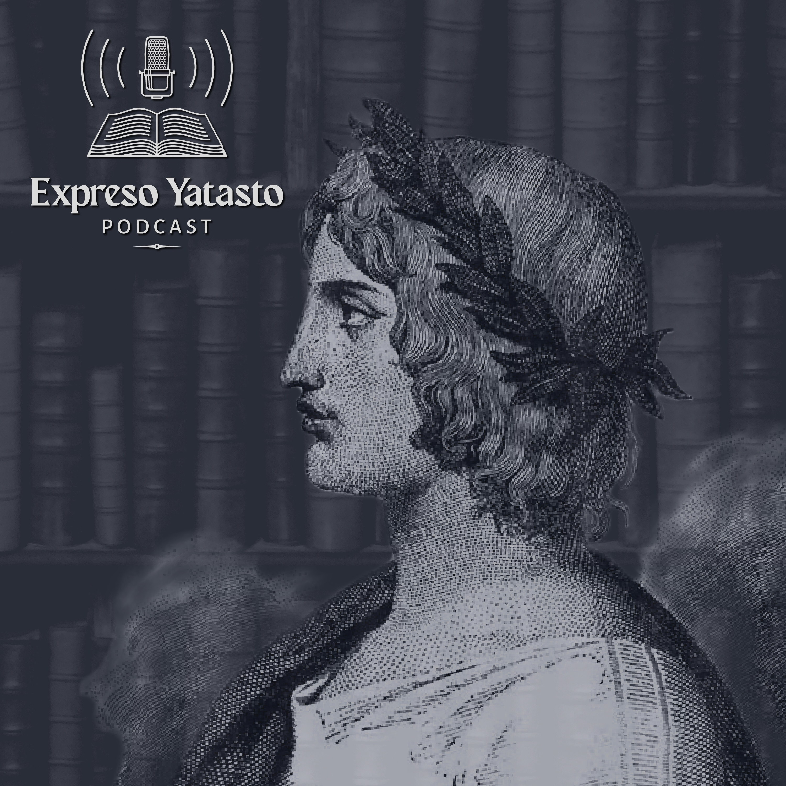 Portada de Expreso Yatasto