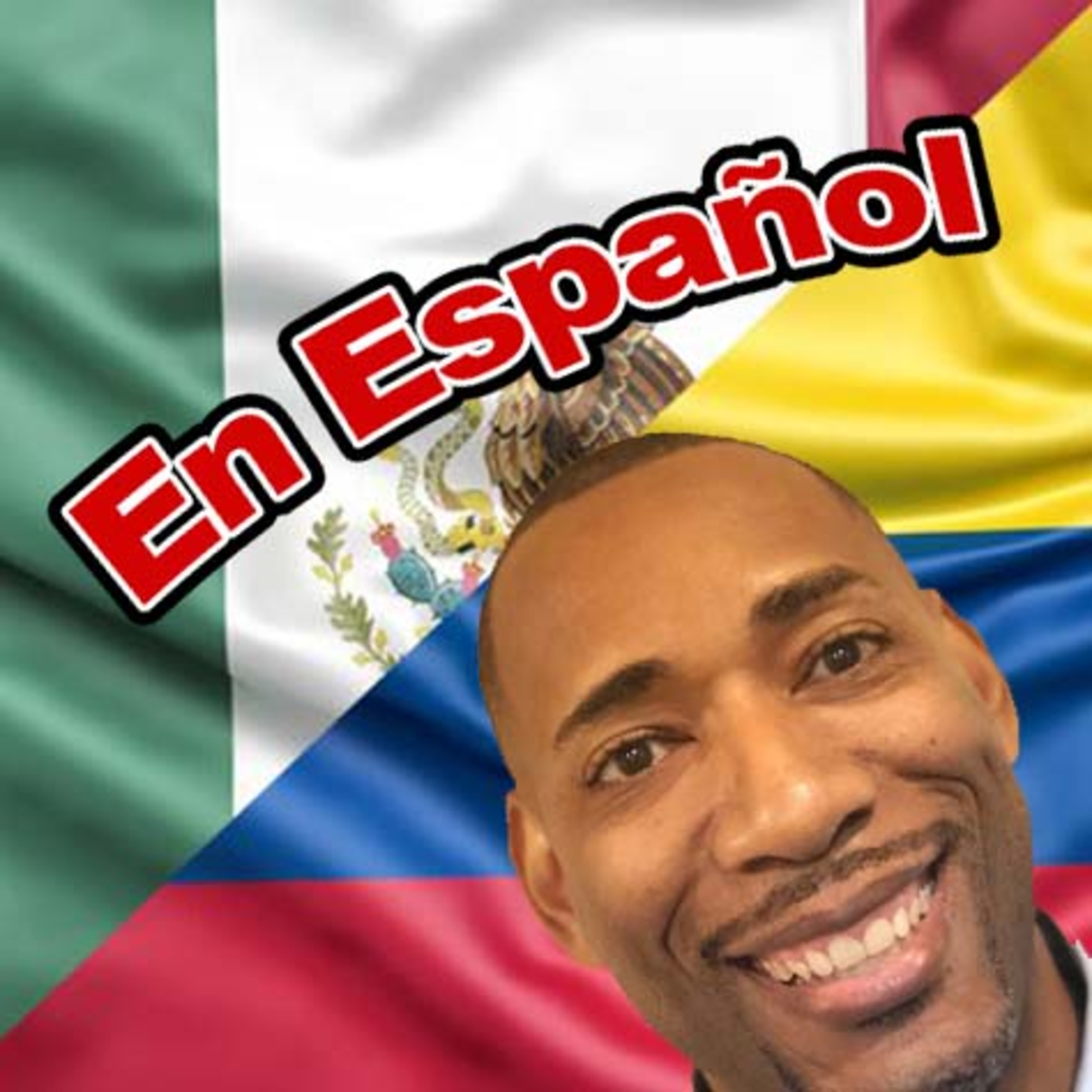 Creencias sobre el matrimonio que no están en la Biblia.