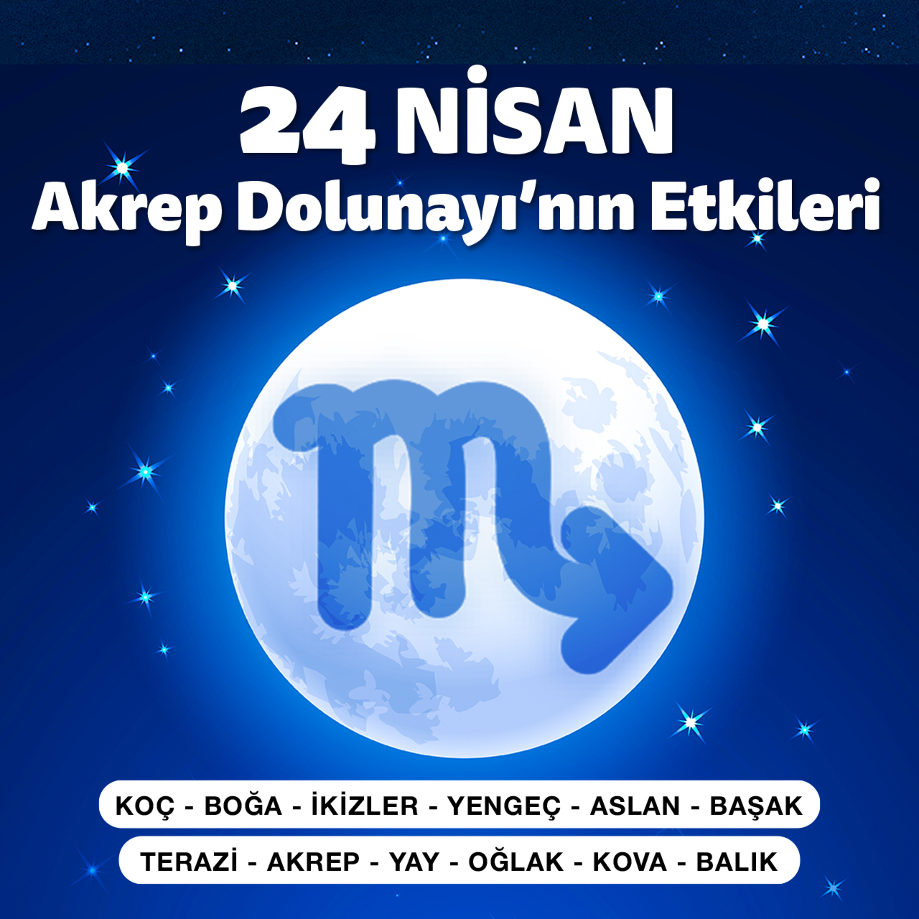 ARZUM KOYUNCU - ASTRO PODCAST