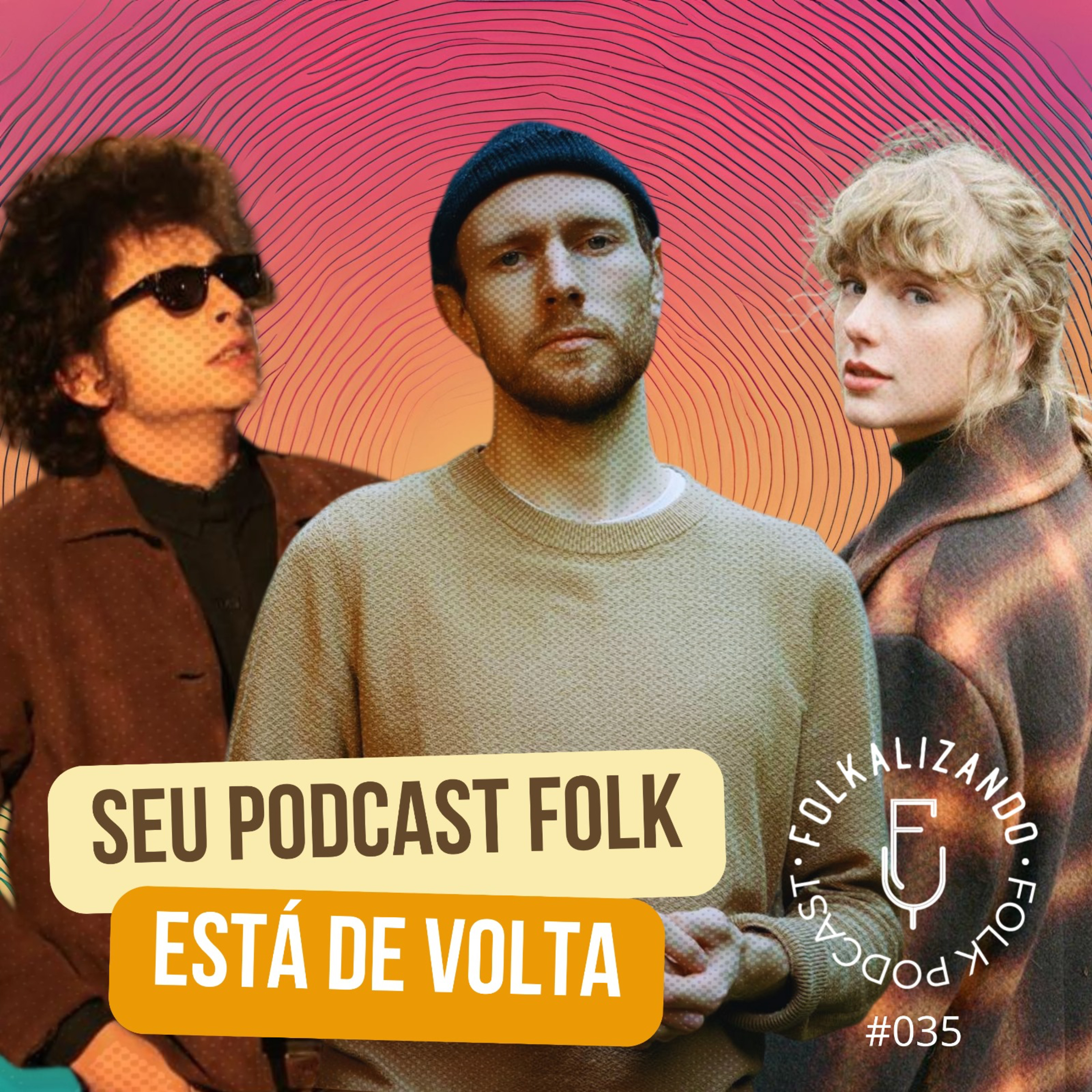Folkalizando