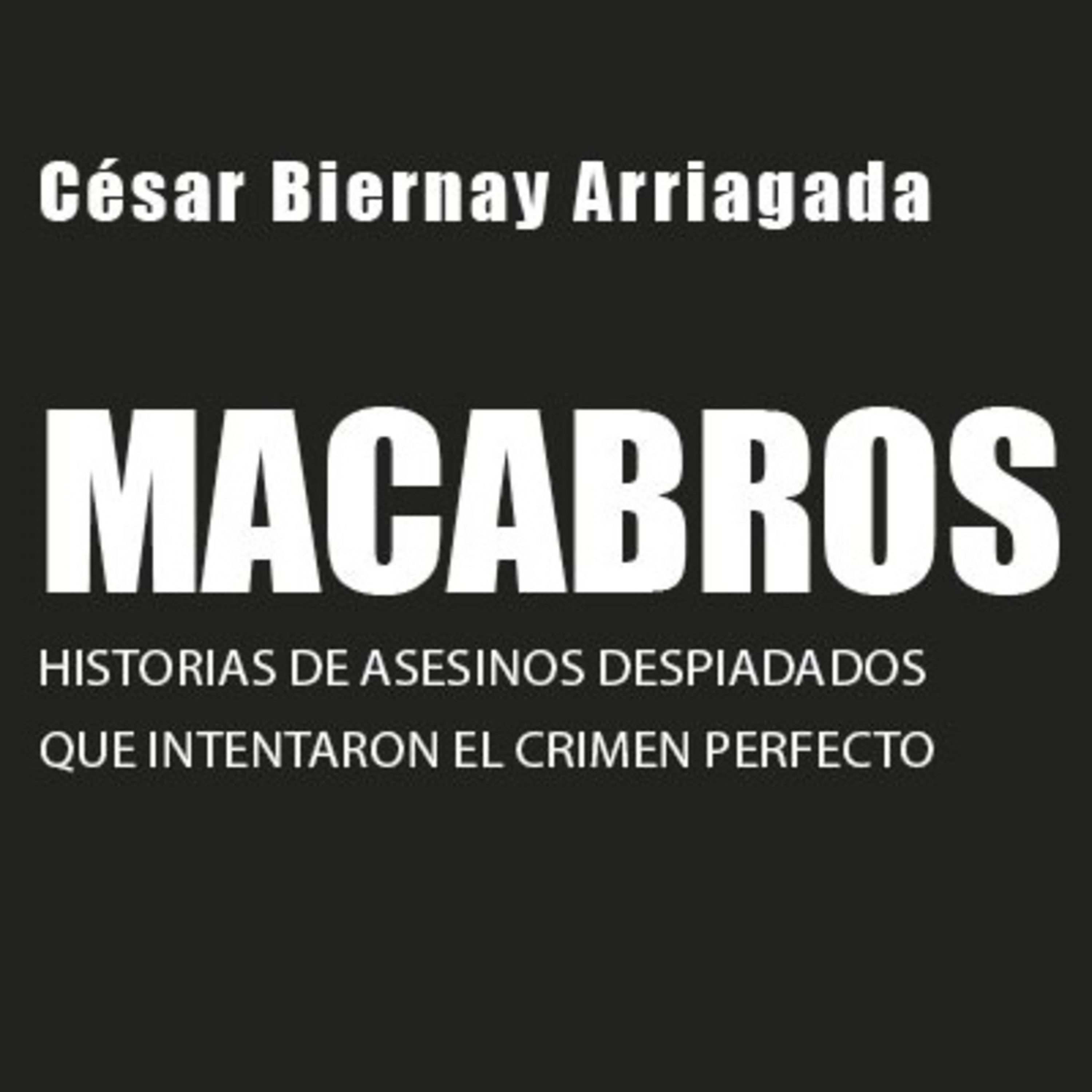 Portada de Hitos de la historia