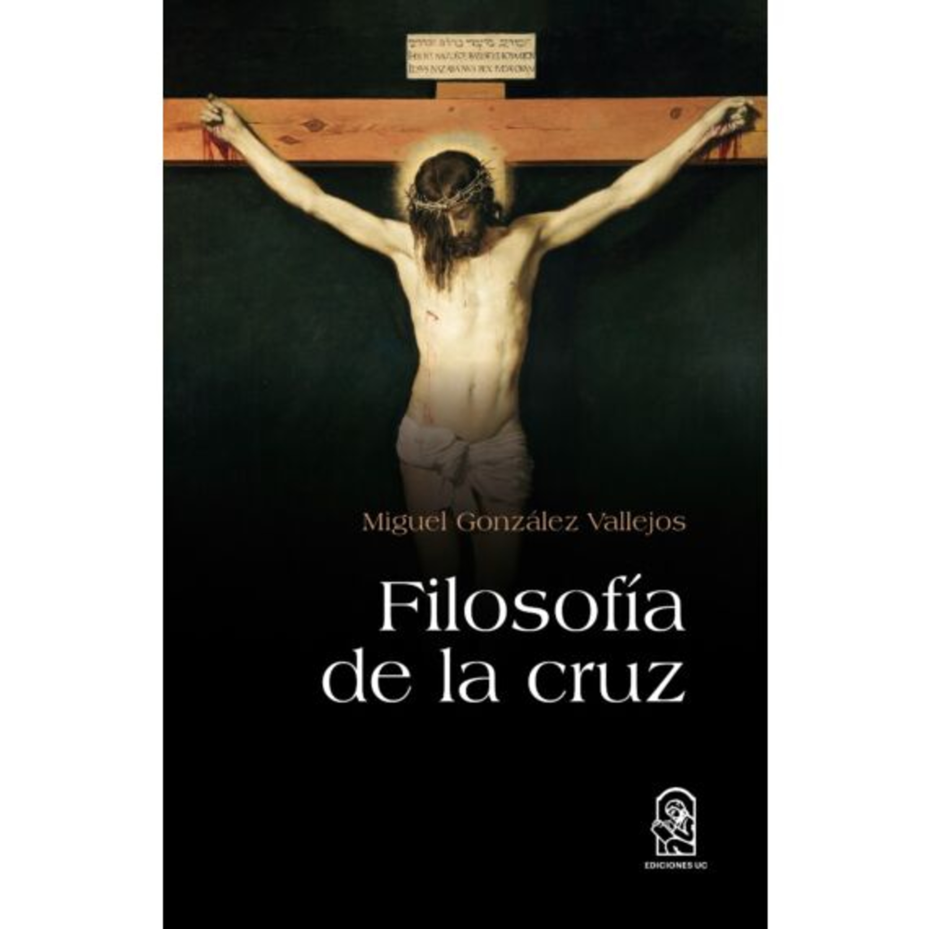 Portada de Hitos de la historia