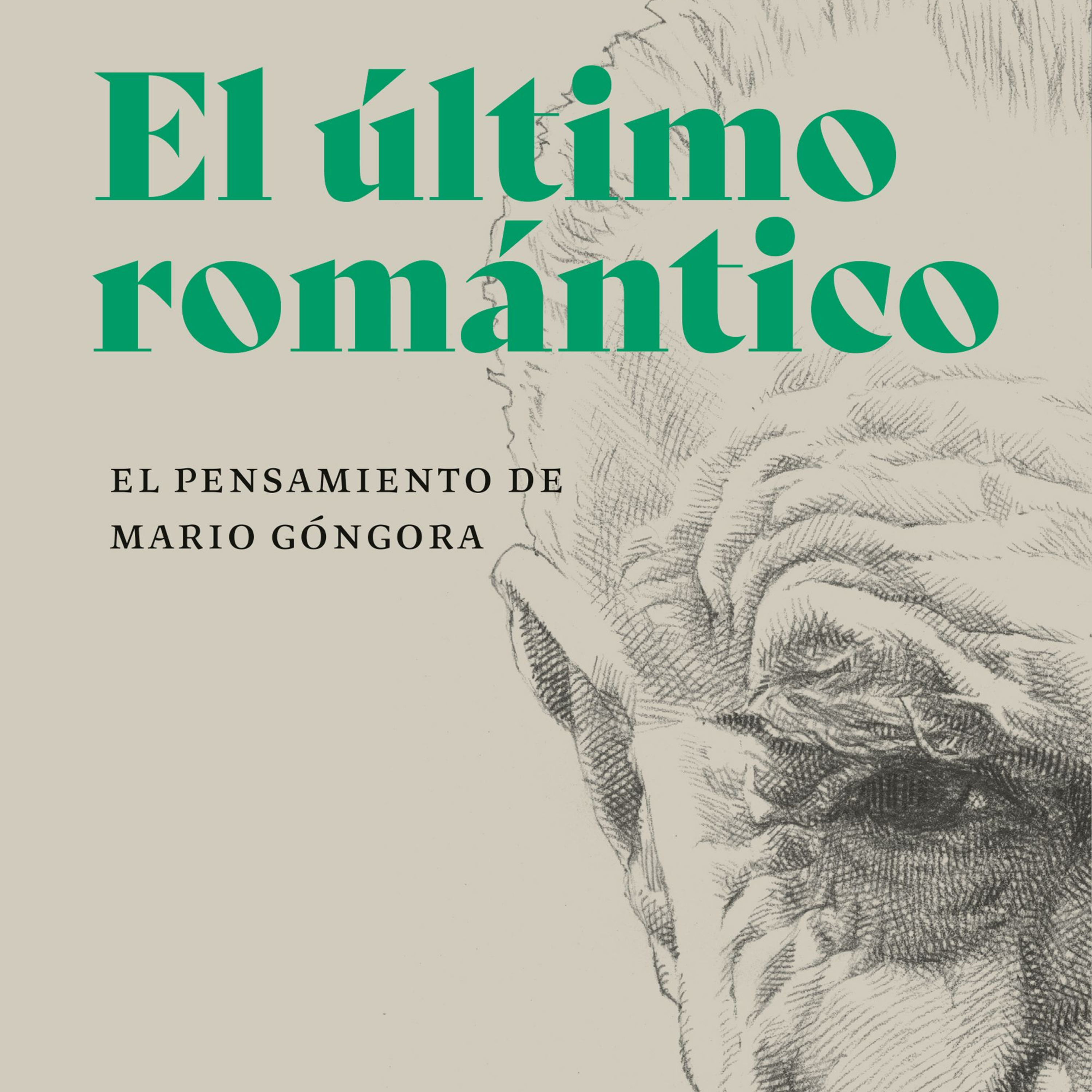 Hitos de la historia
