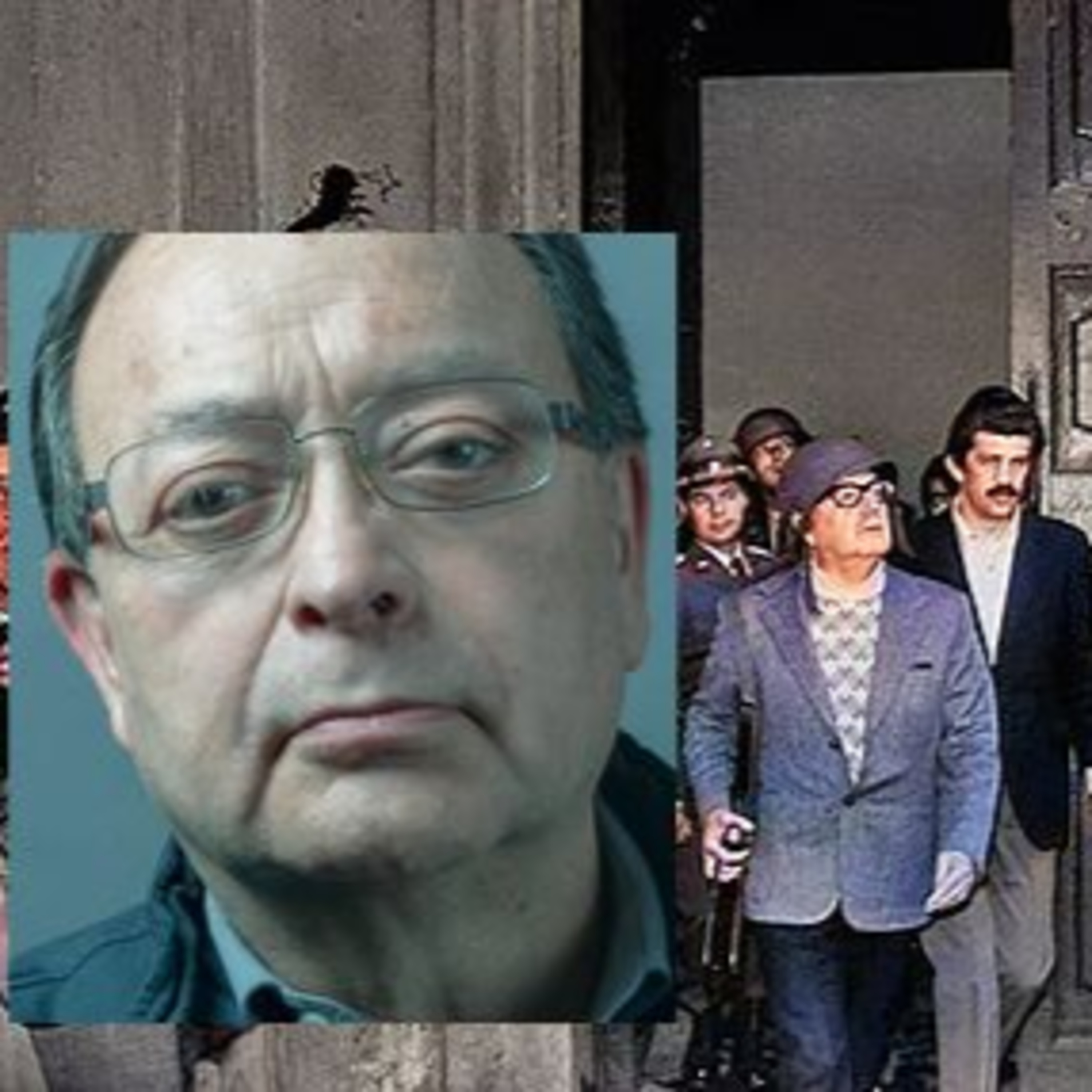 Hitos de la historia