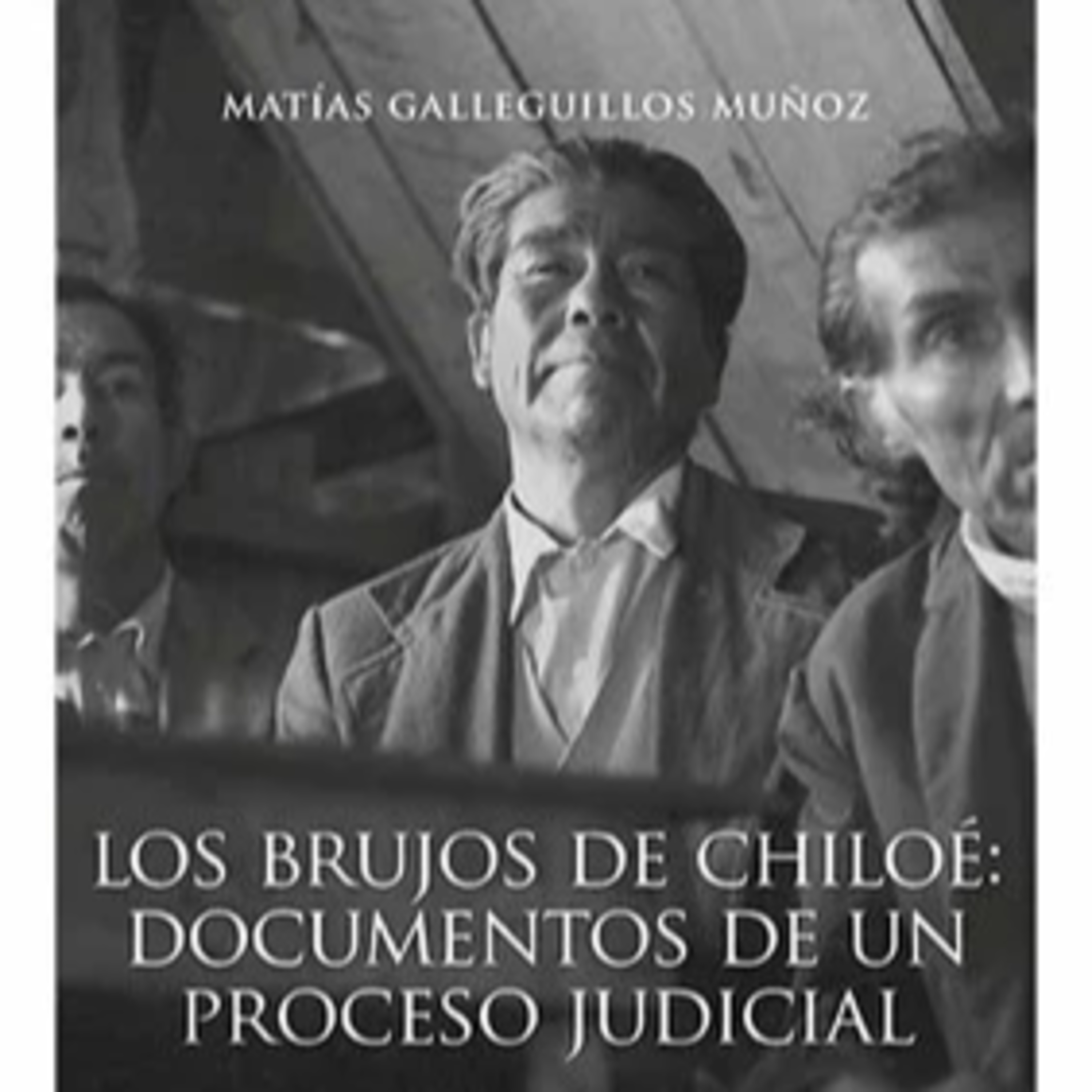 Portada de Hitos de la historia