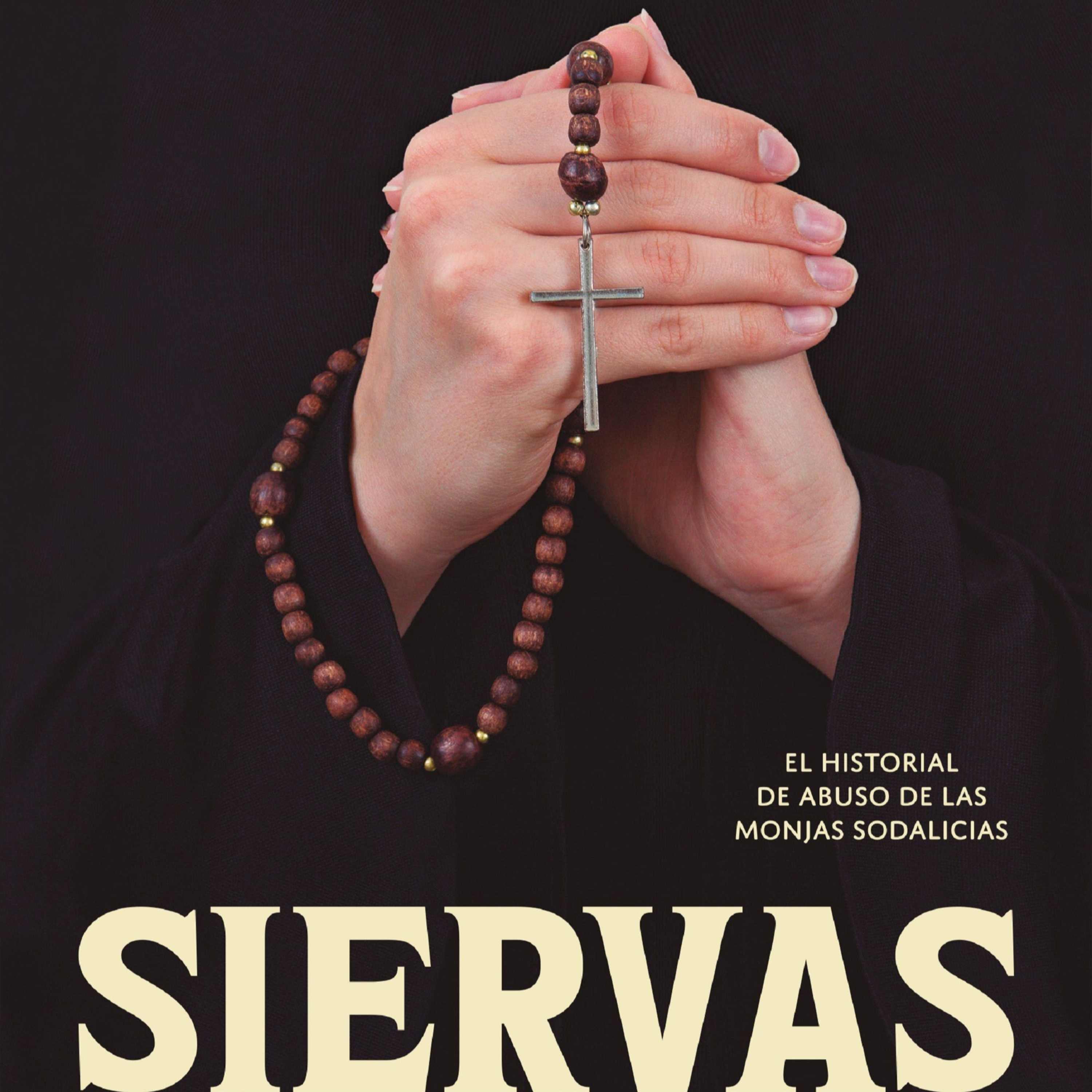 Portada de Hitos de la historia