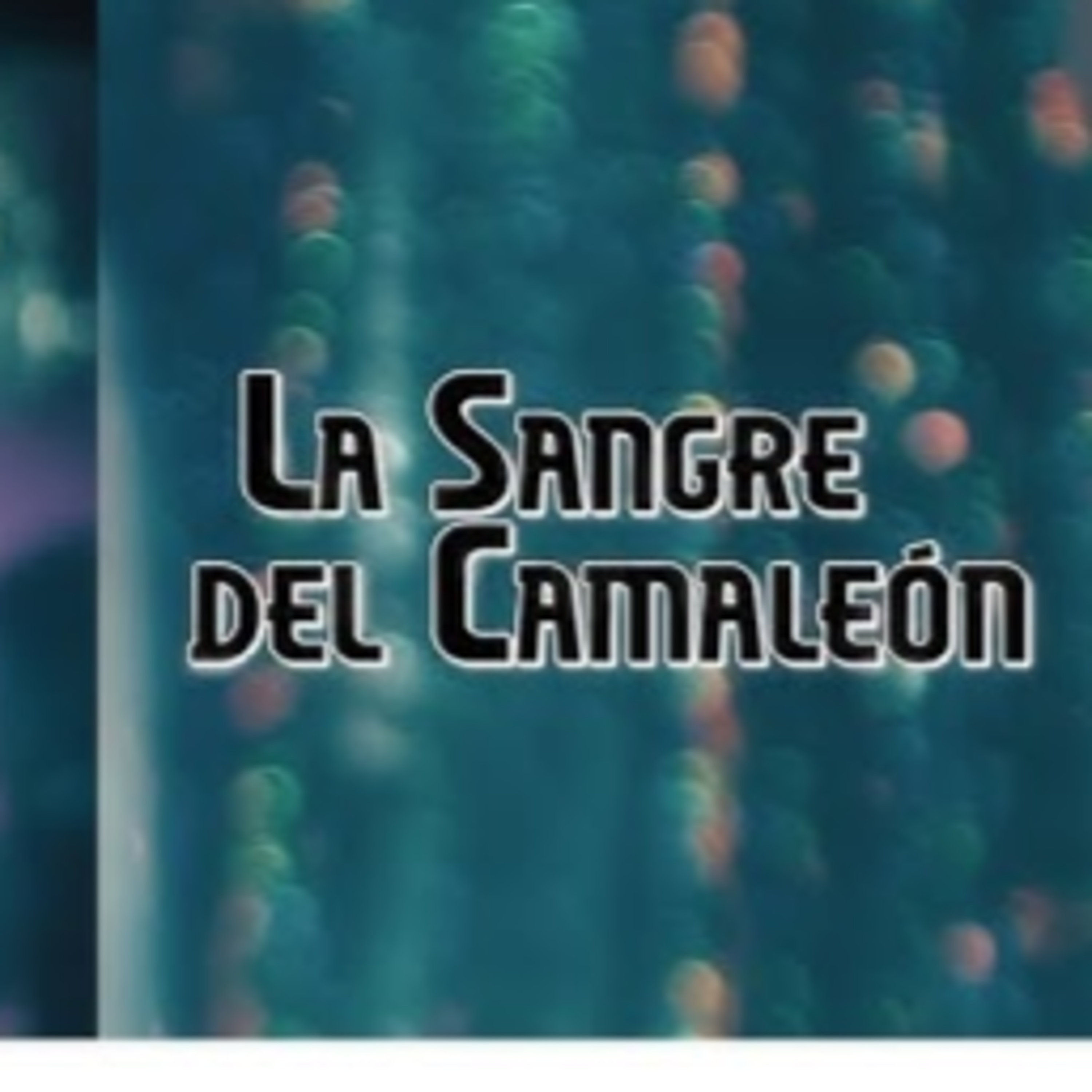 Hitos de la historia