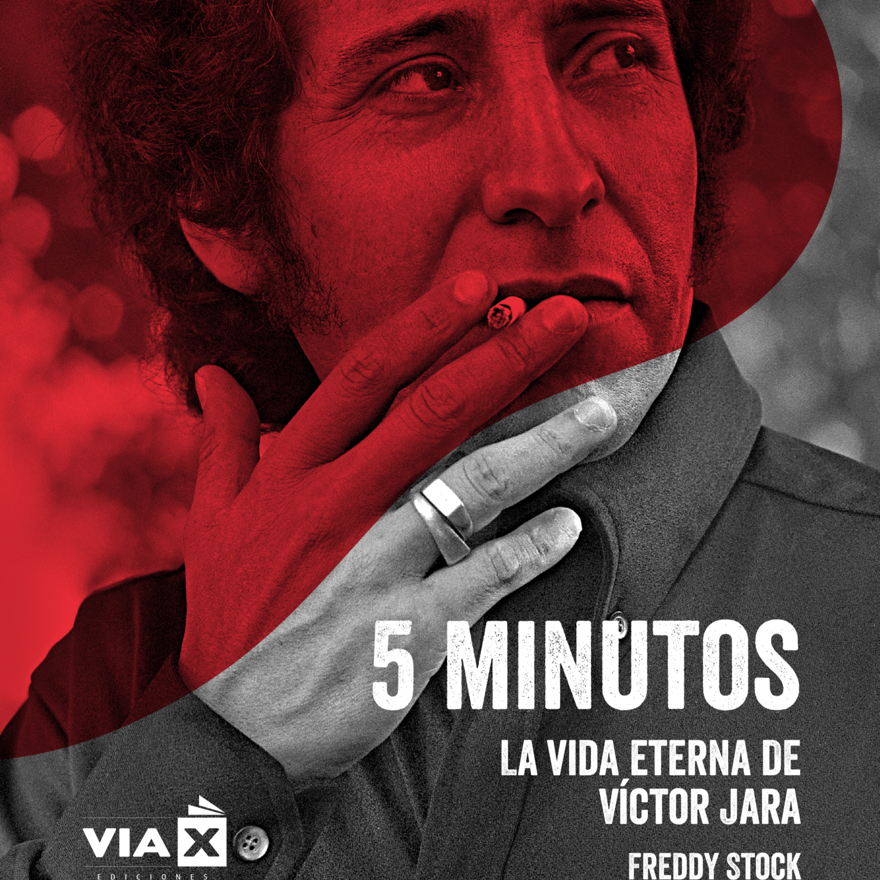 Portada de Hitos de la historia