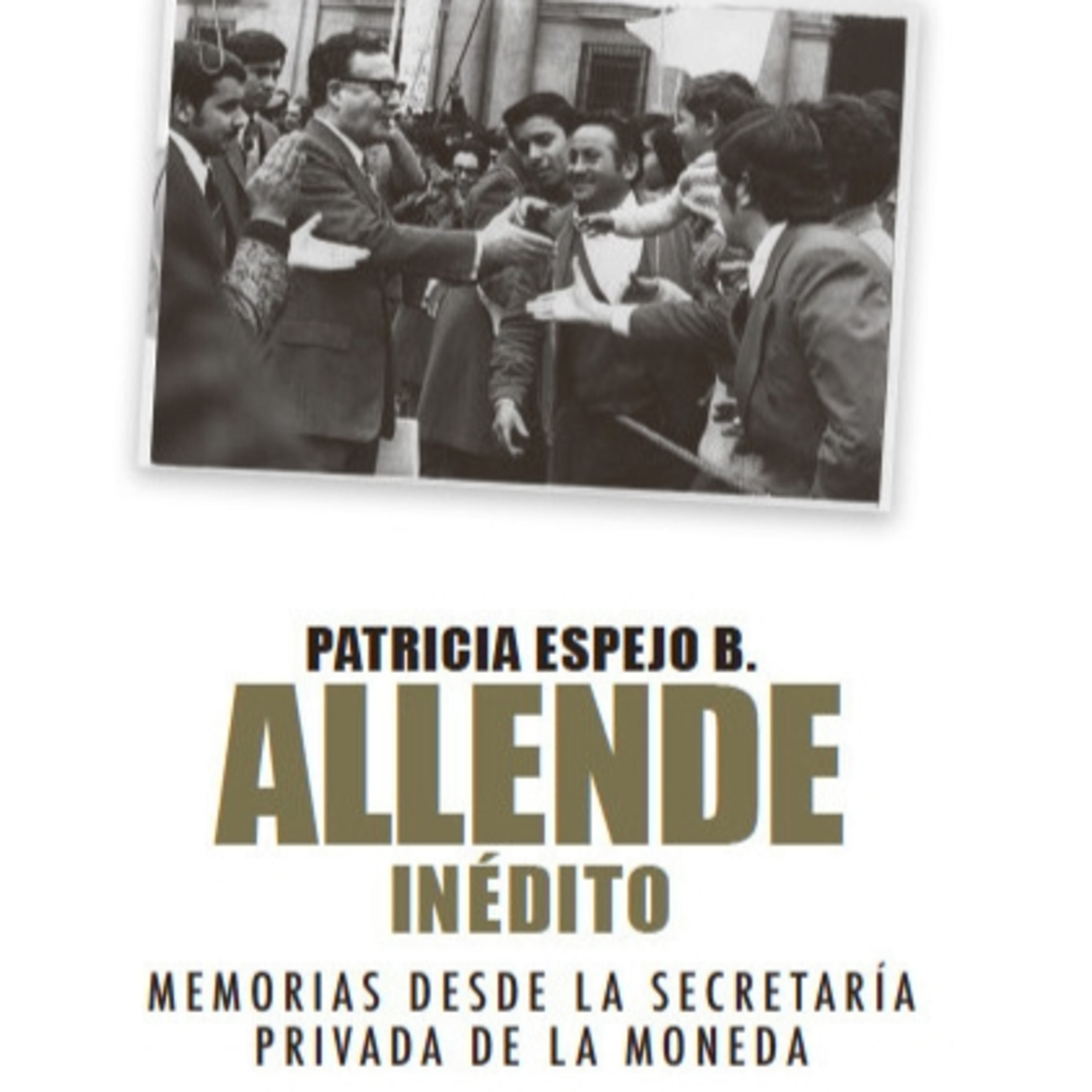 Hitos de la historia