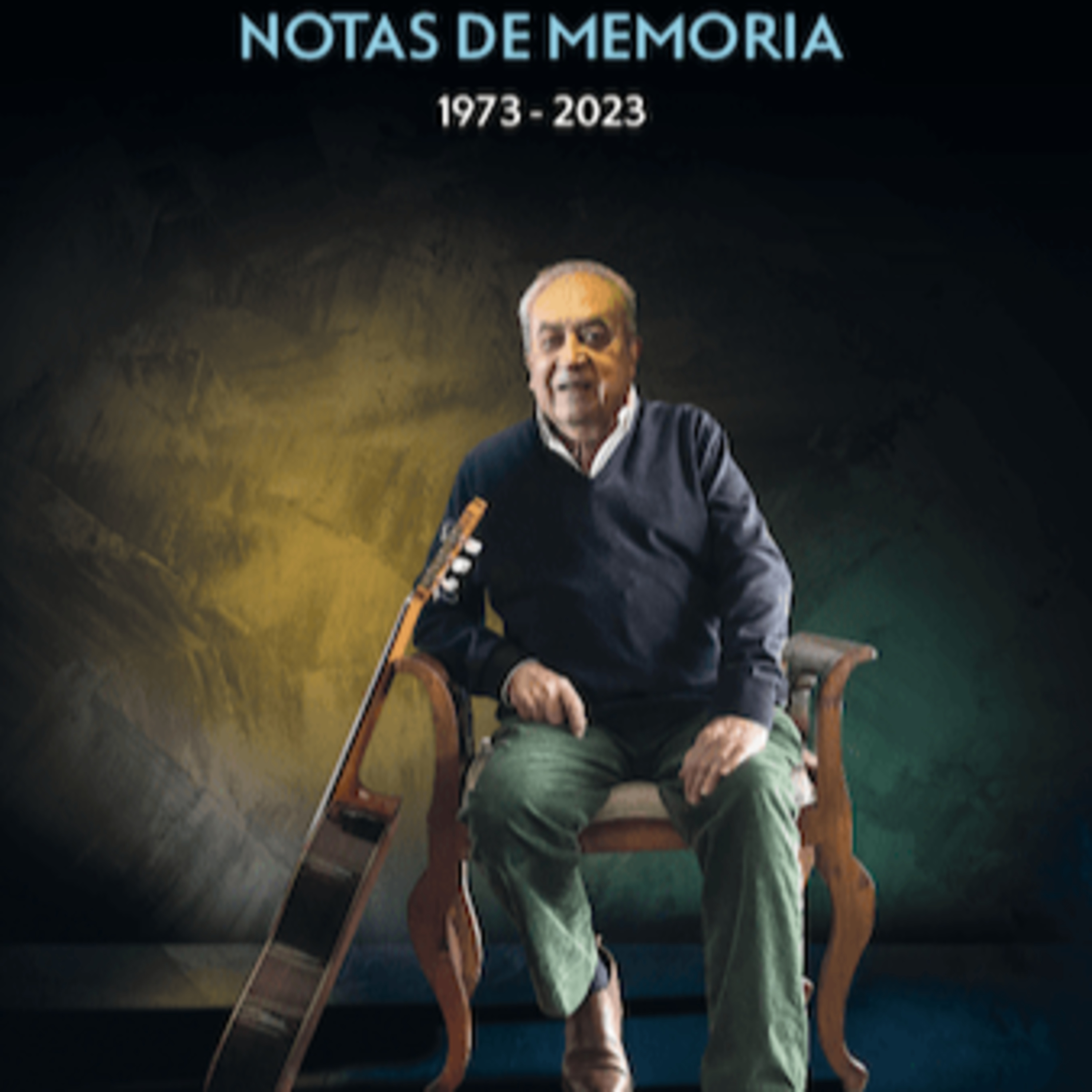 Portada de Hitos de la historia