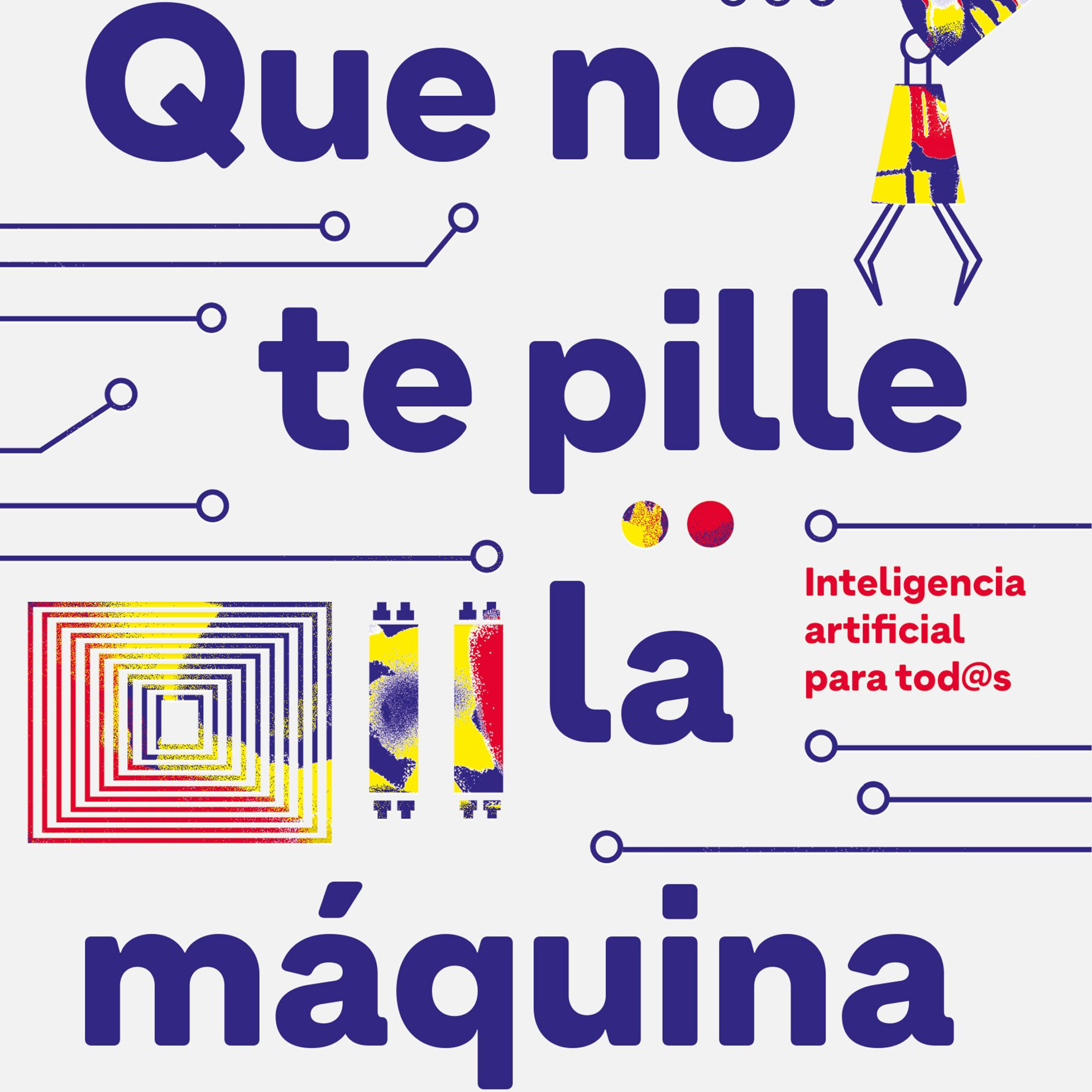 Portada de Hitos de la historia