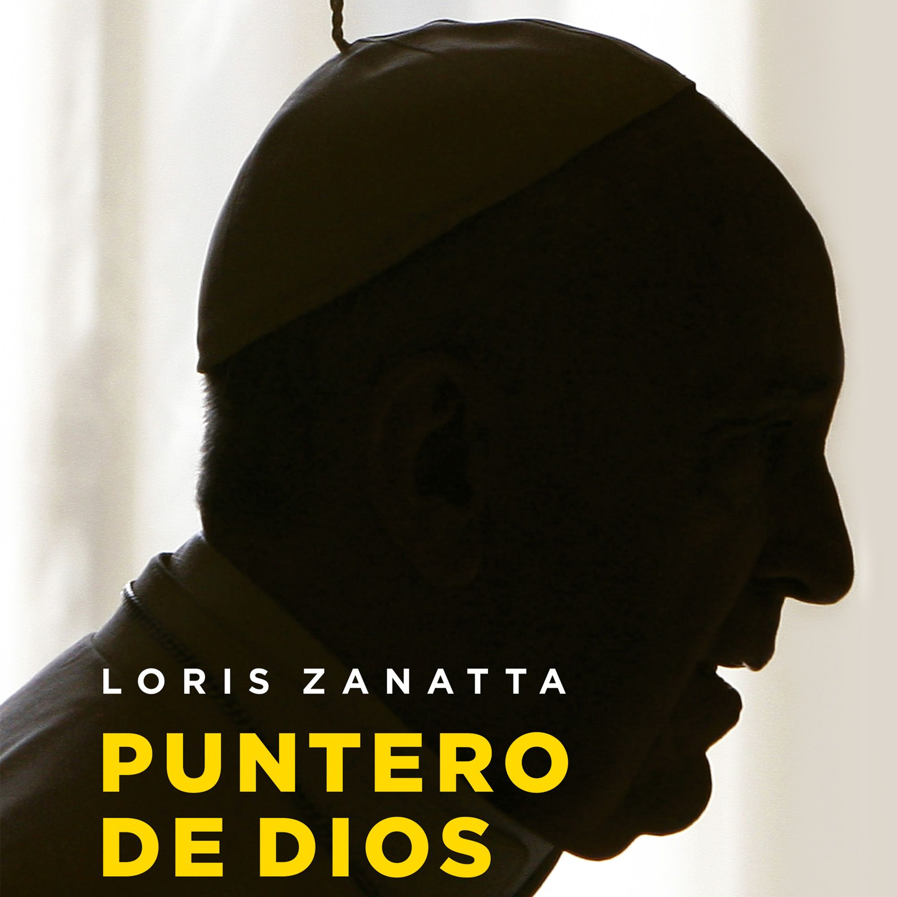 Portada de Hitos de la historia