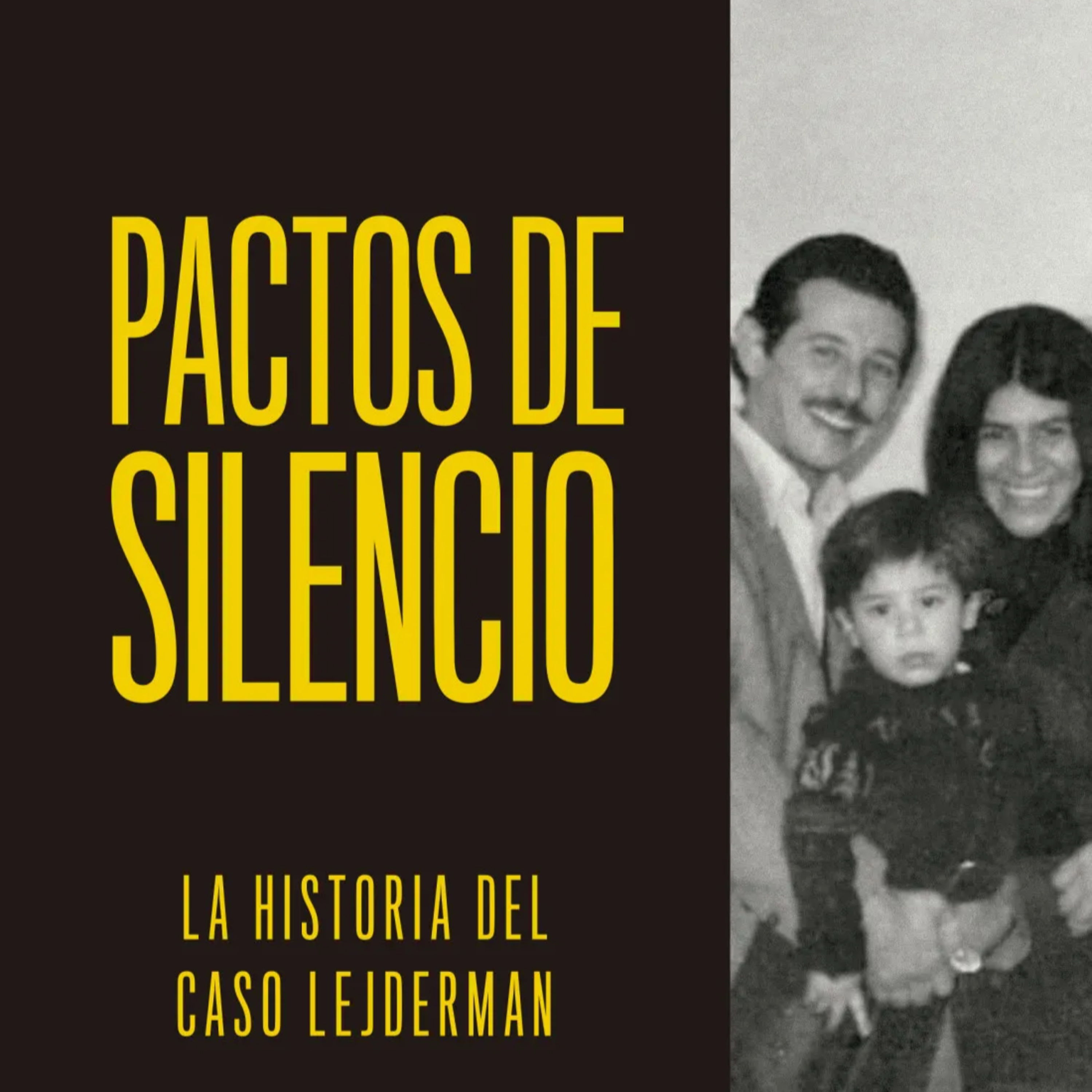 Portada de Hitos de la historia