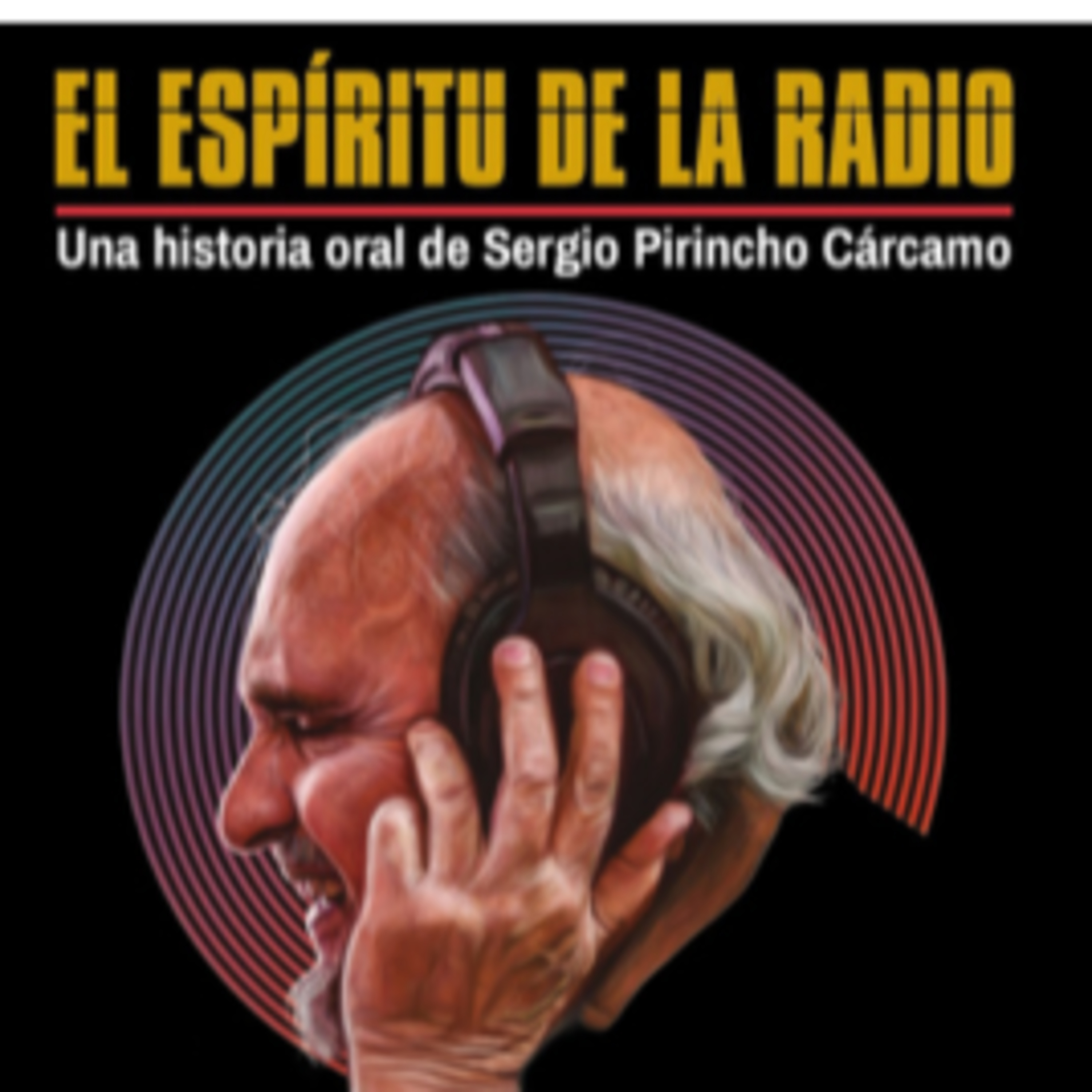 Hitos de la historia