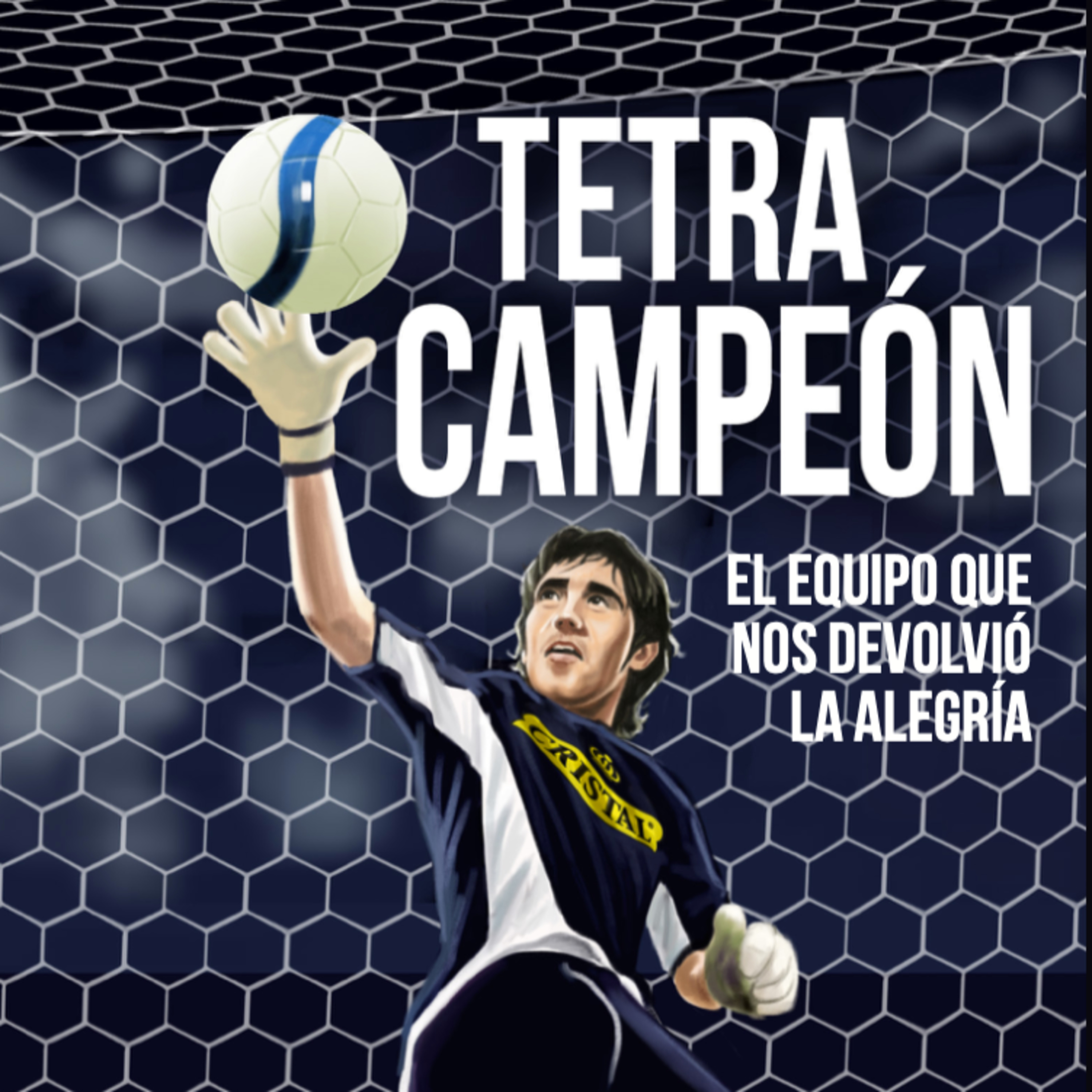 Portada de Hitos de la historia