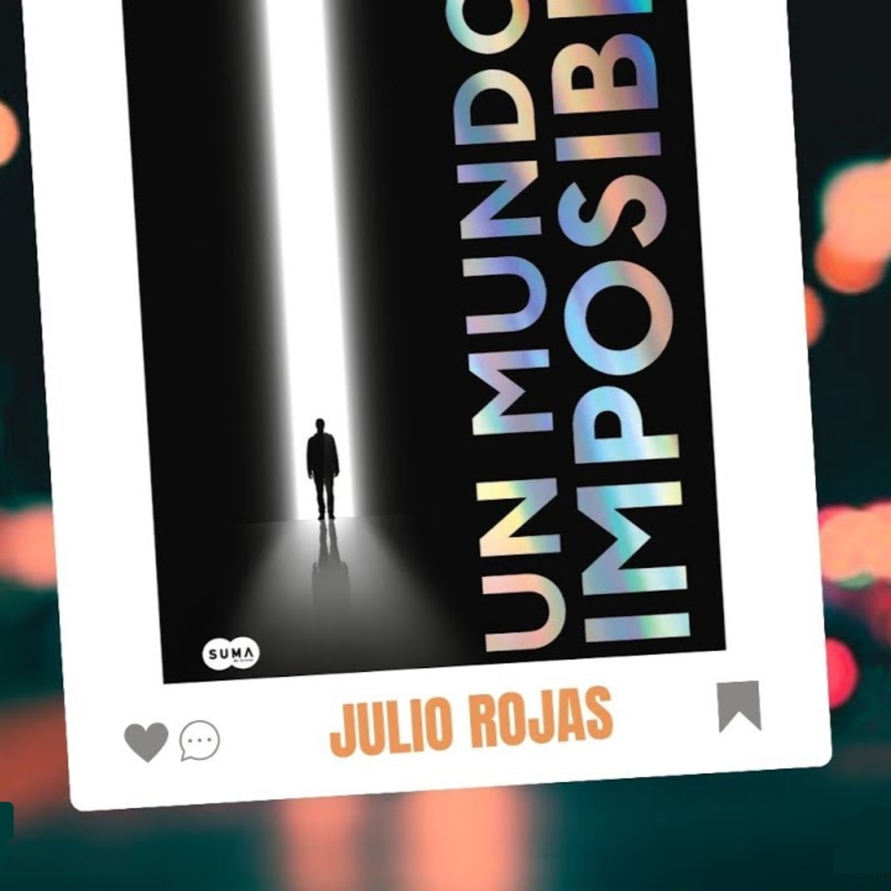 Hitos de la historia