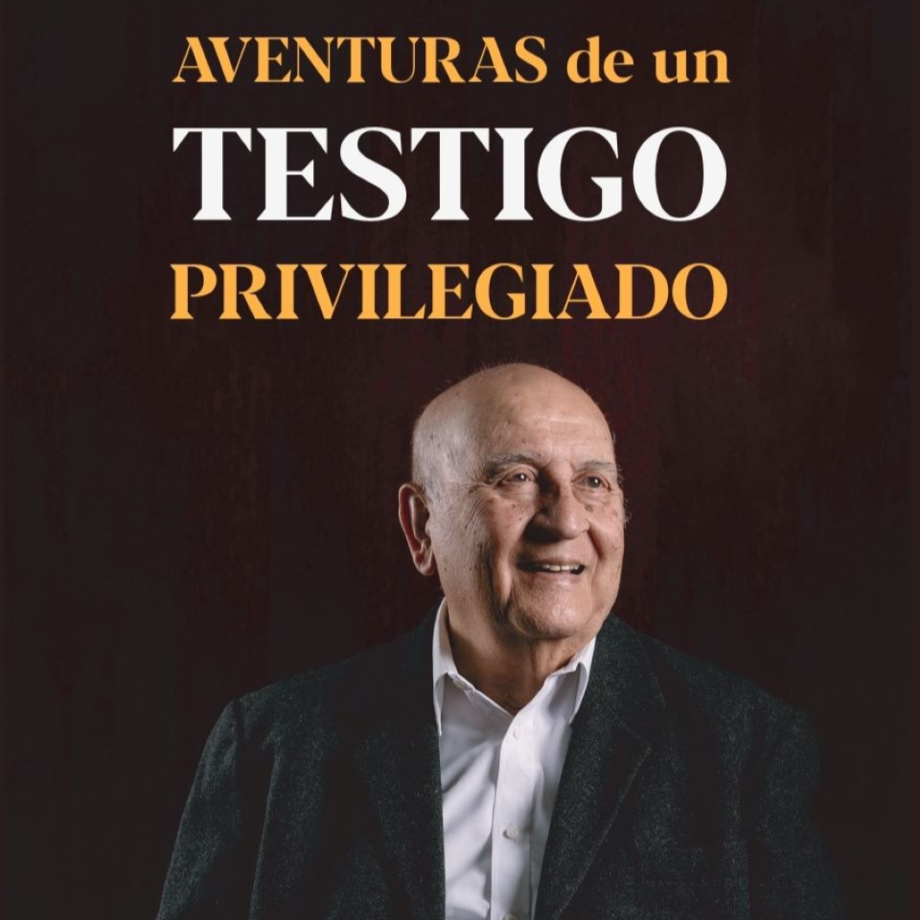 Hitos de la historia
