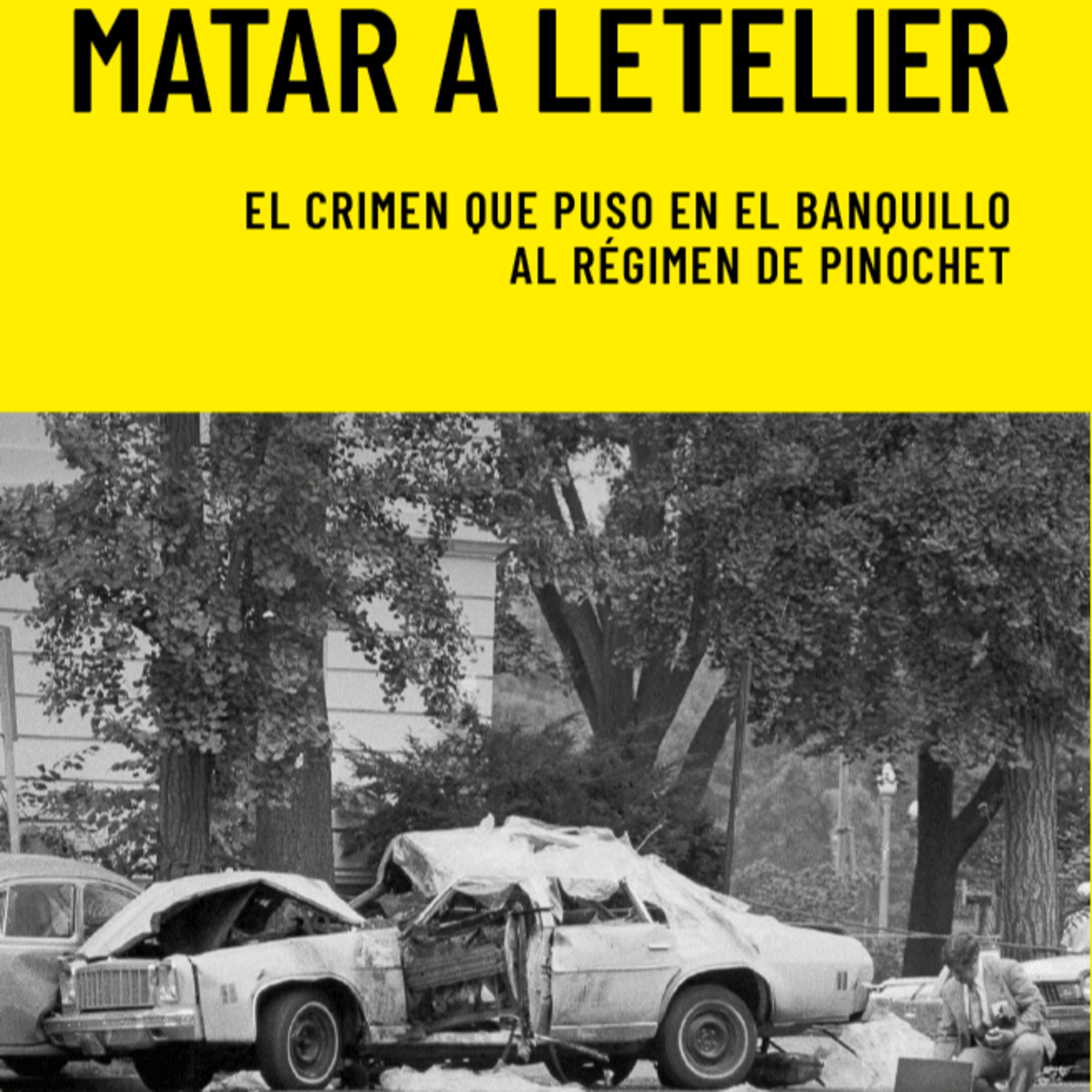 Portada de Hitos de la historia