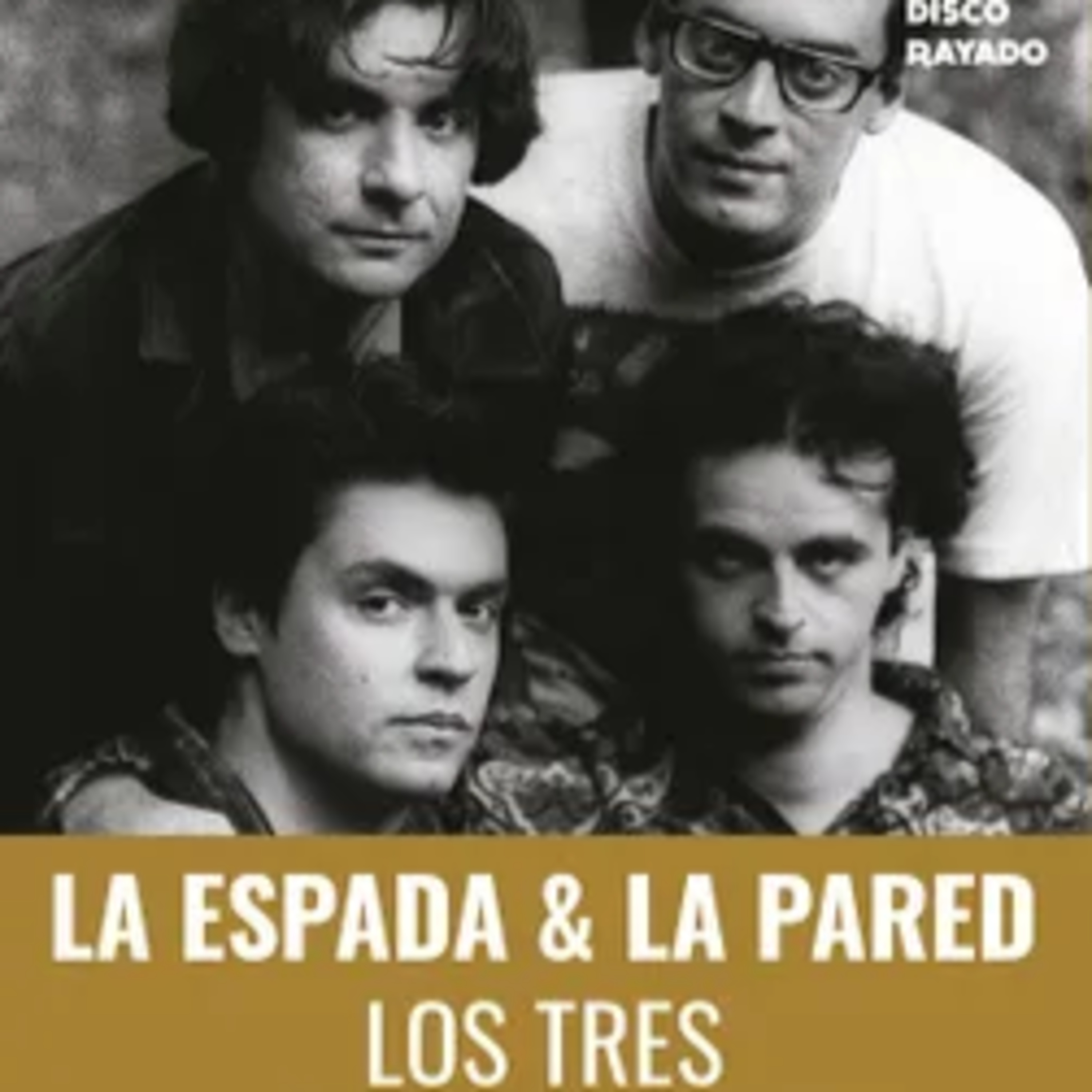 Portada de Hitos de la historia