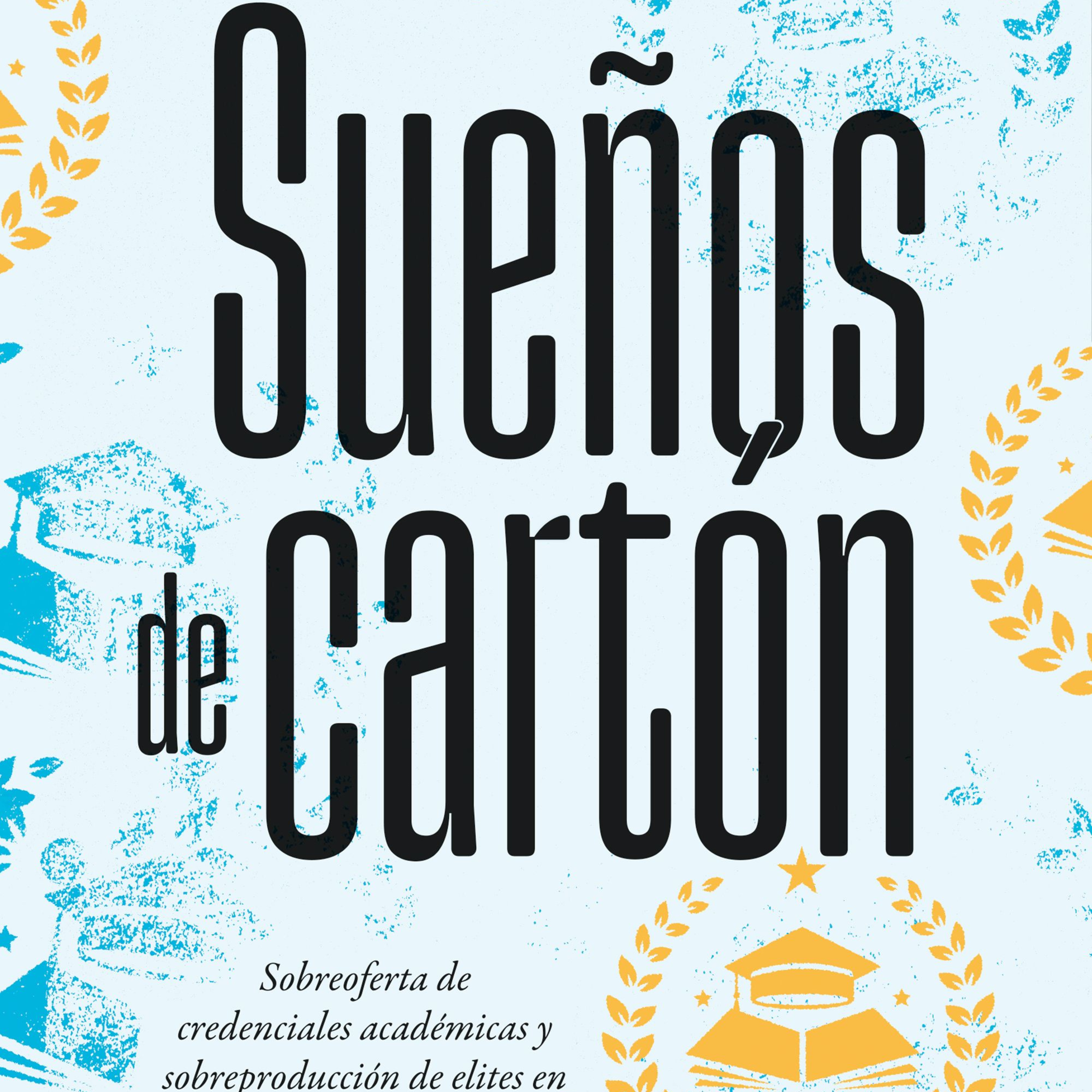 Portada de Hitos de la historia