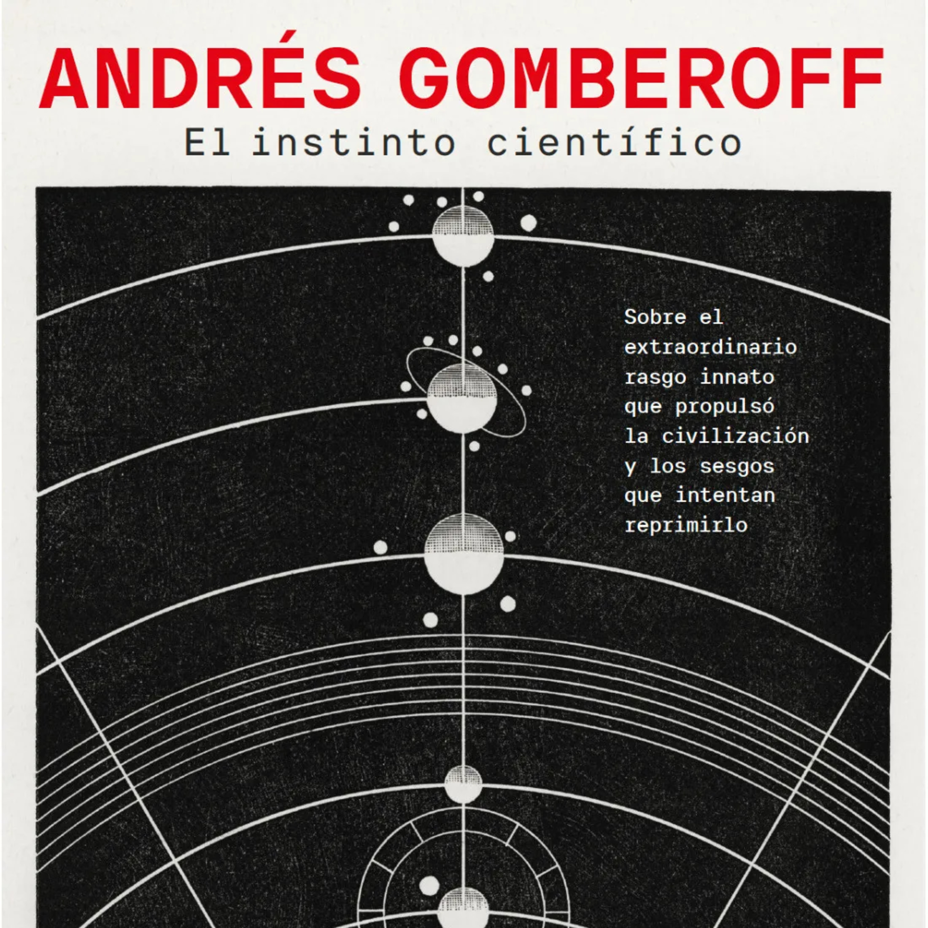 Portada de Hitos de la historia