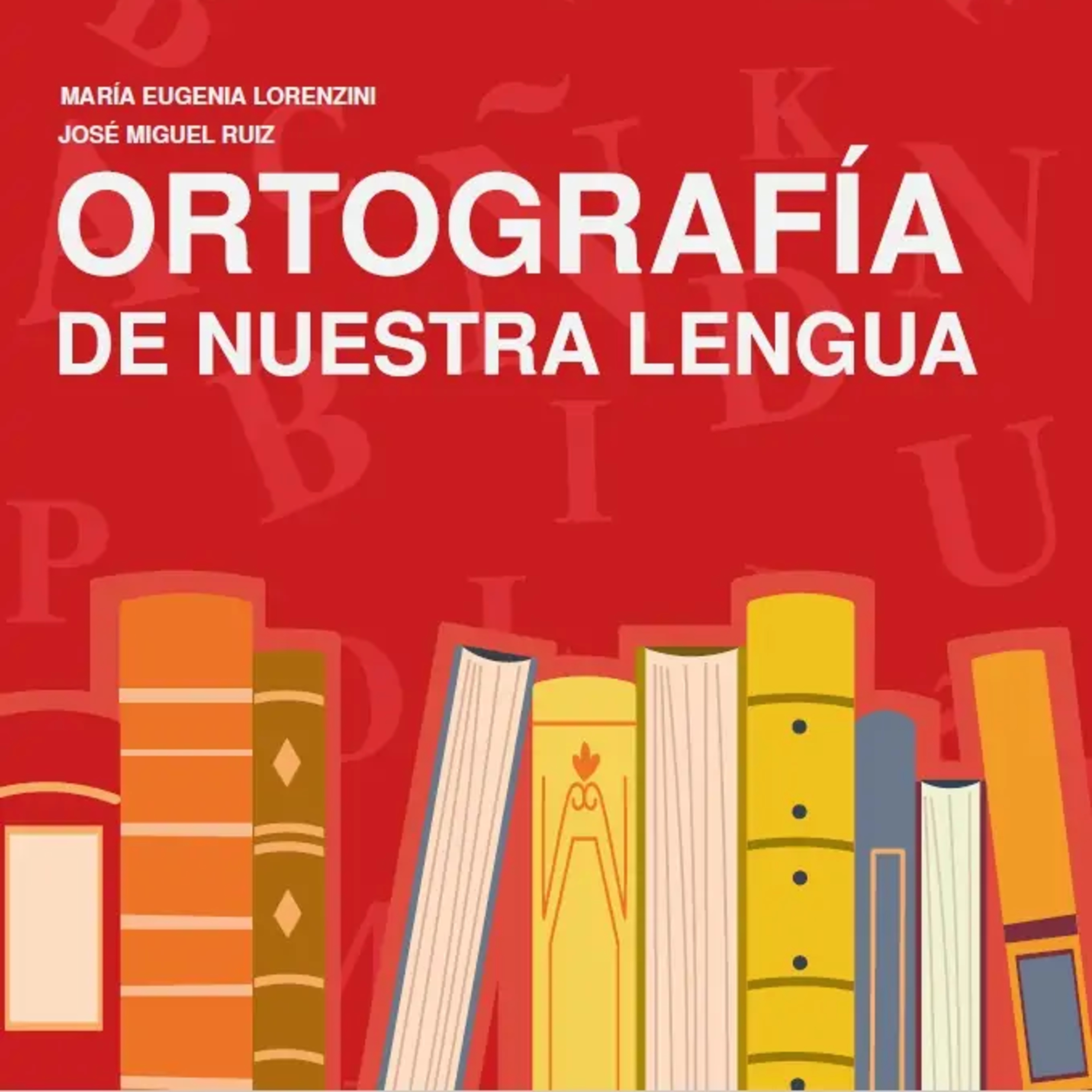 Hitos de la historia