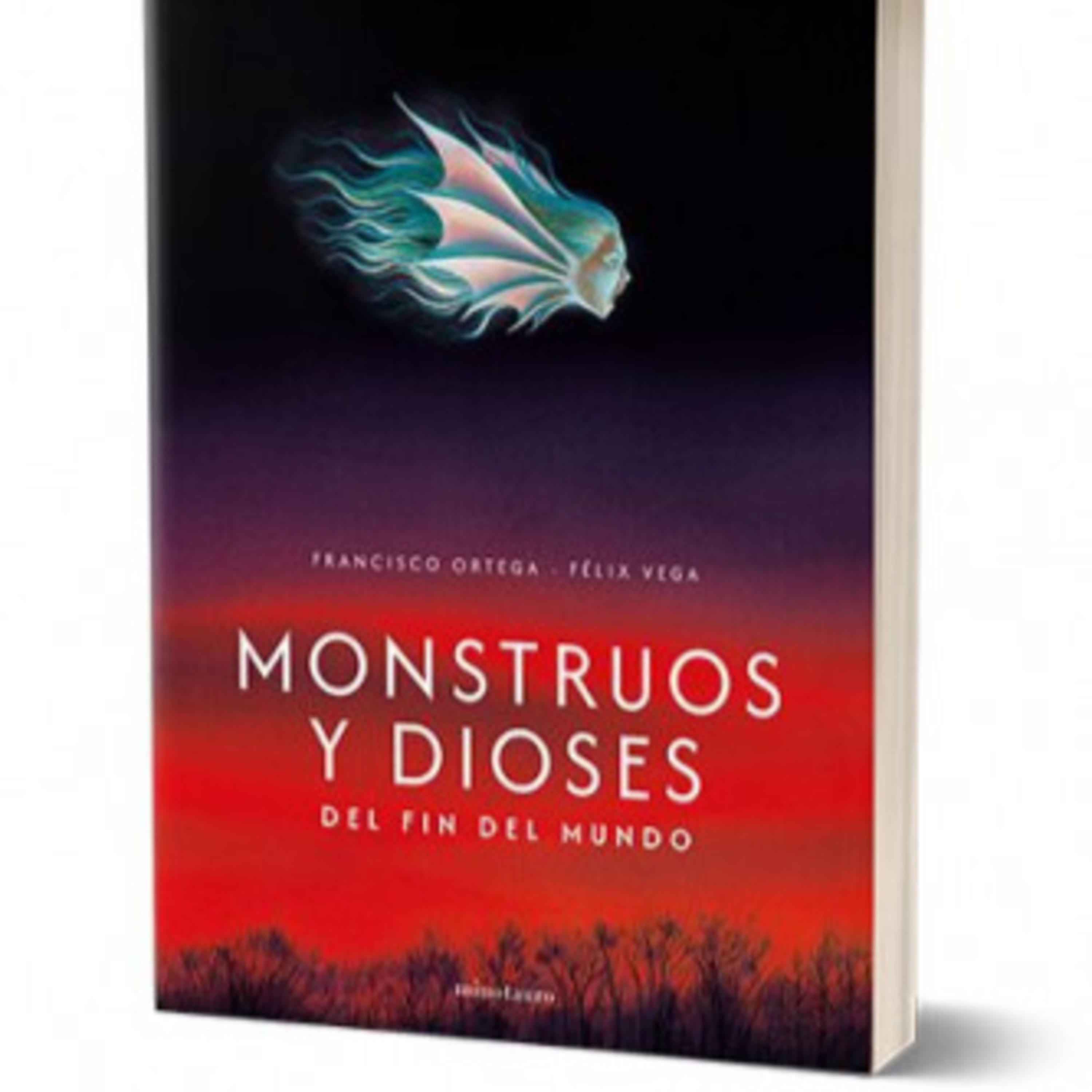 Hitos de la historia