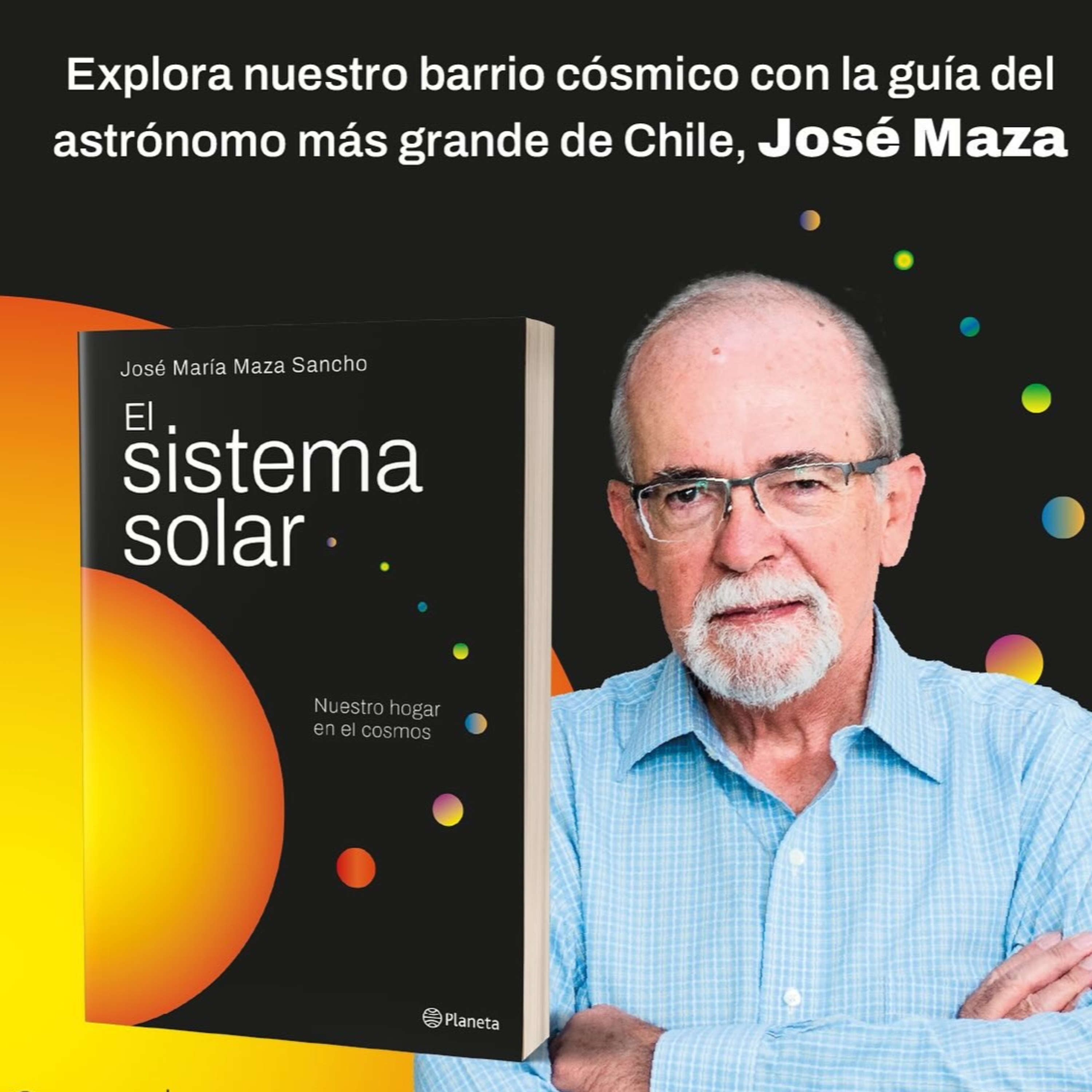 Hitos de la historia